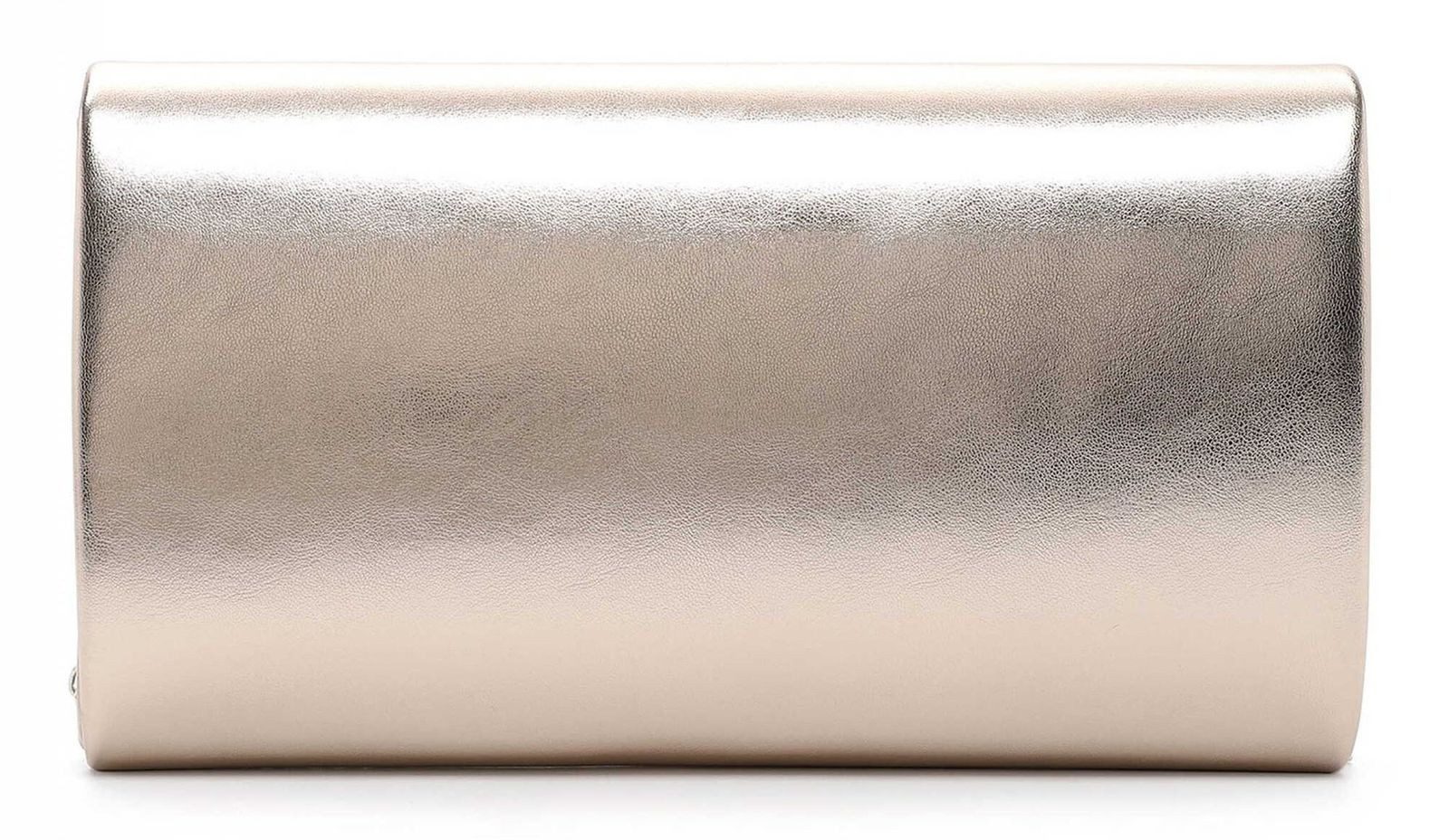 Tamaris Clutch Amalia günstig online kaufen