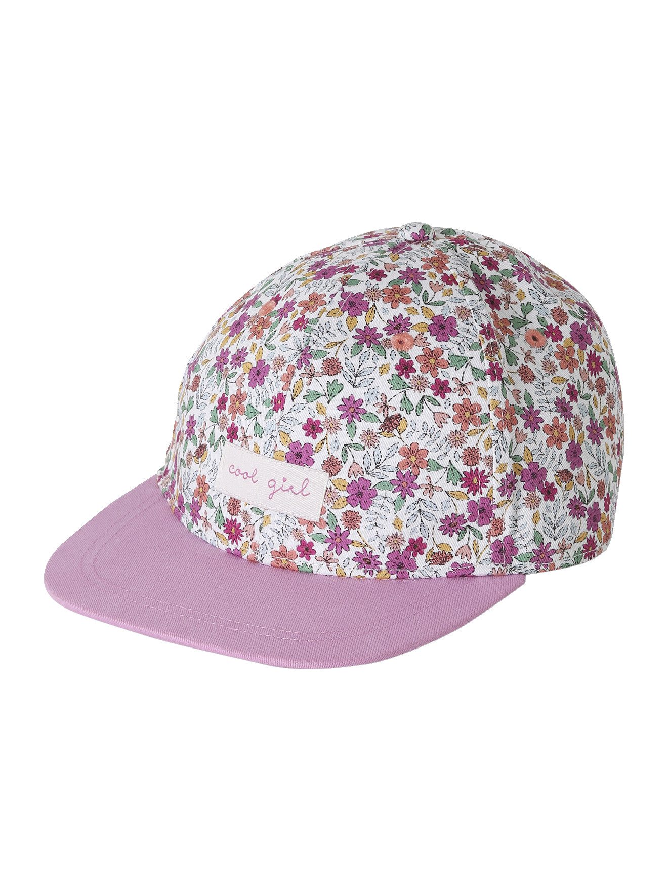 Beanie Mädchen Cap