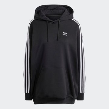 adidas Originals Kapuzensweatshirt 3 S HOODIE OS