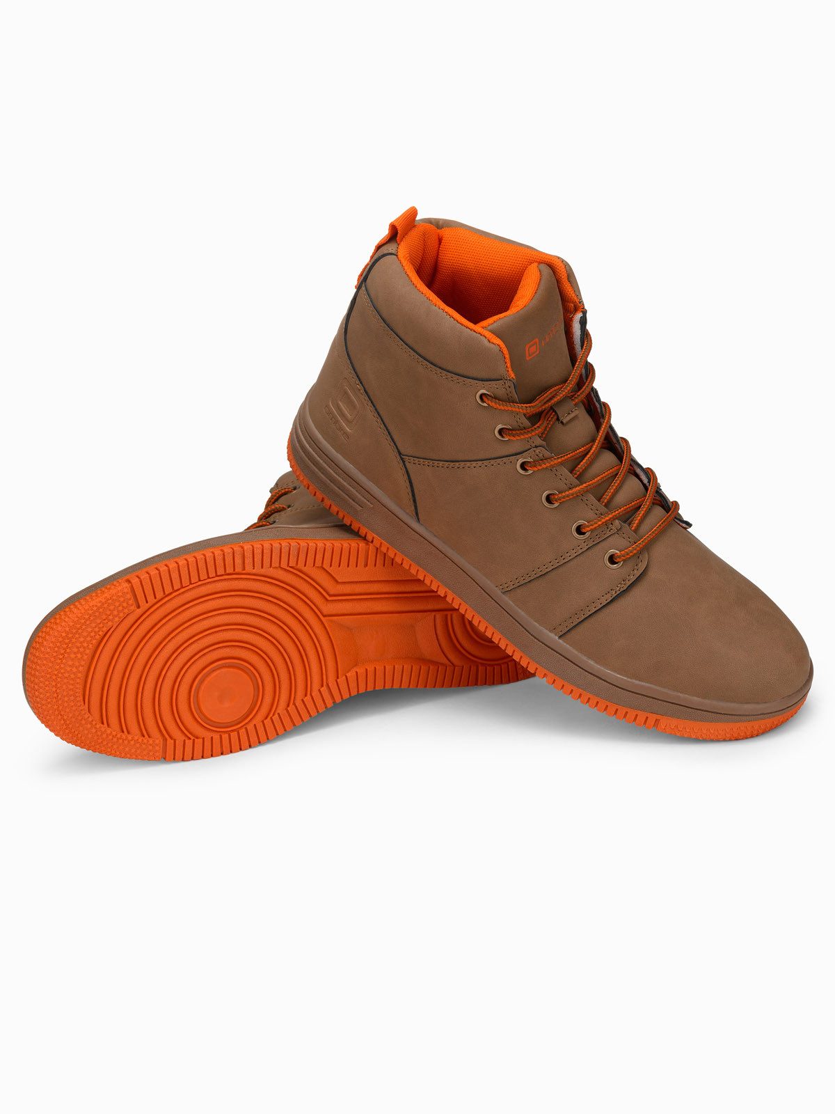 OMBRE Sneakerboots Sneakerboots günstig online kaufen