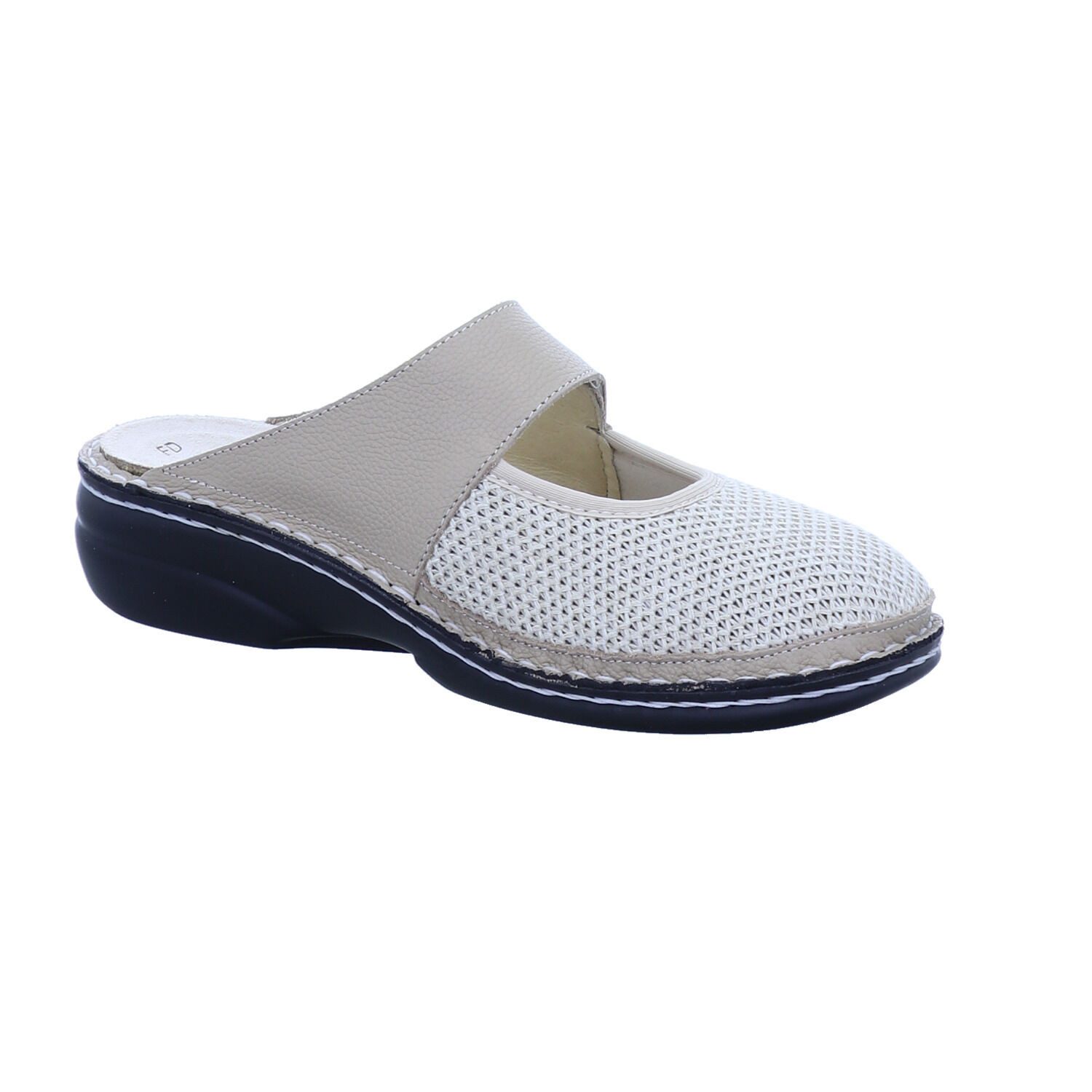 Finn Comfort ASINARA Clog (2-tlg) günstig online kaufen