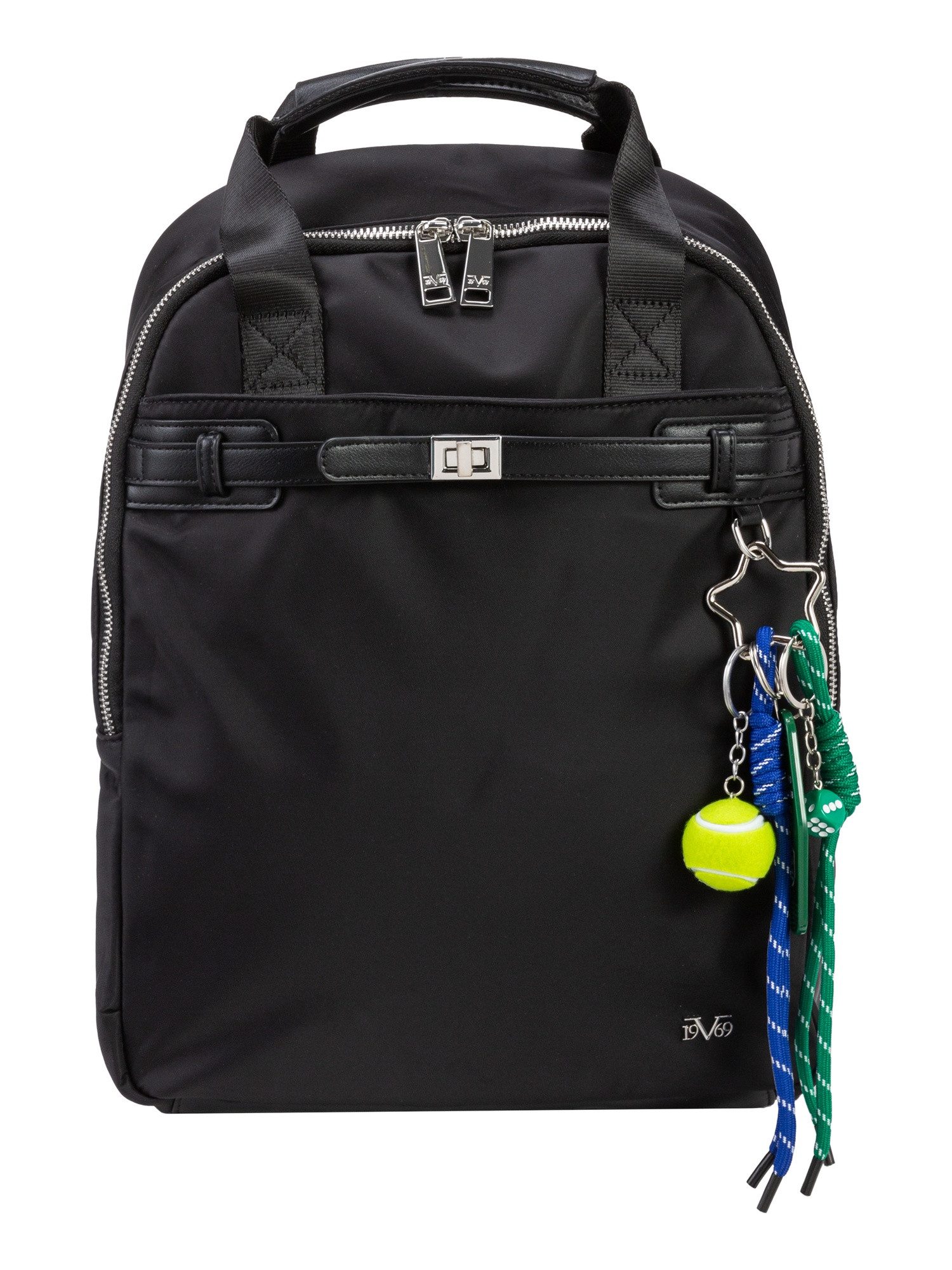 19V69 ITALIA Freizeitrucksack LATINA