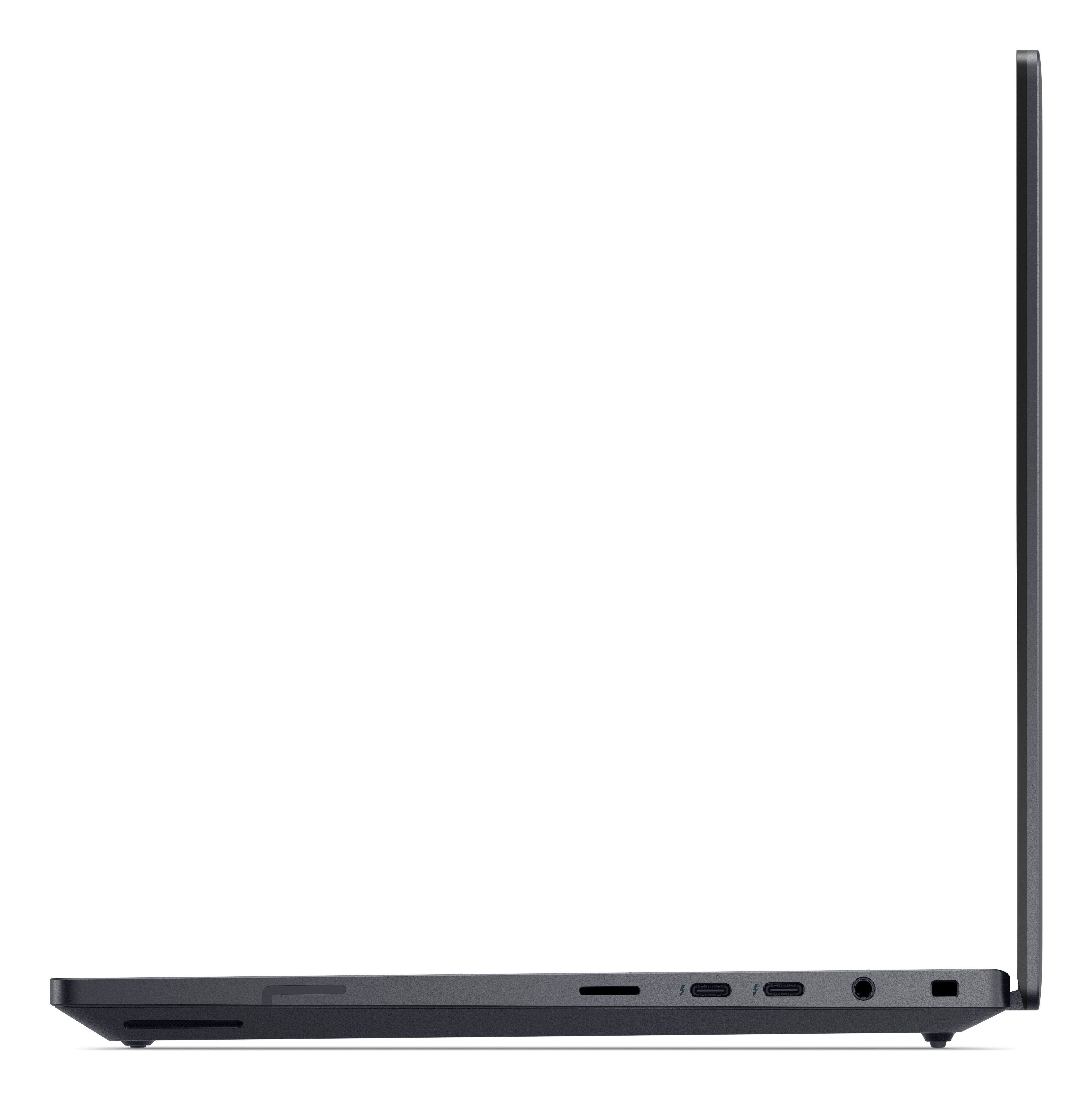 Dell Notebook
