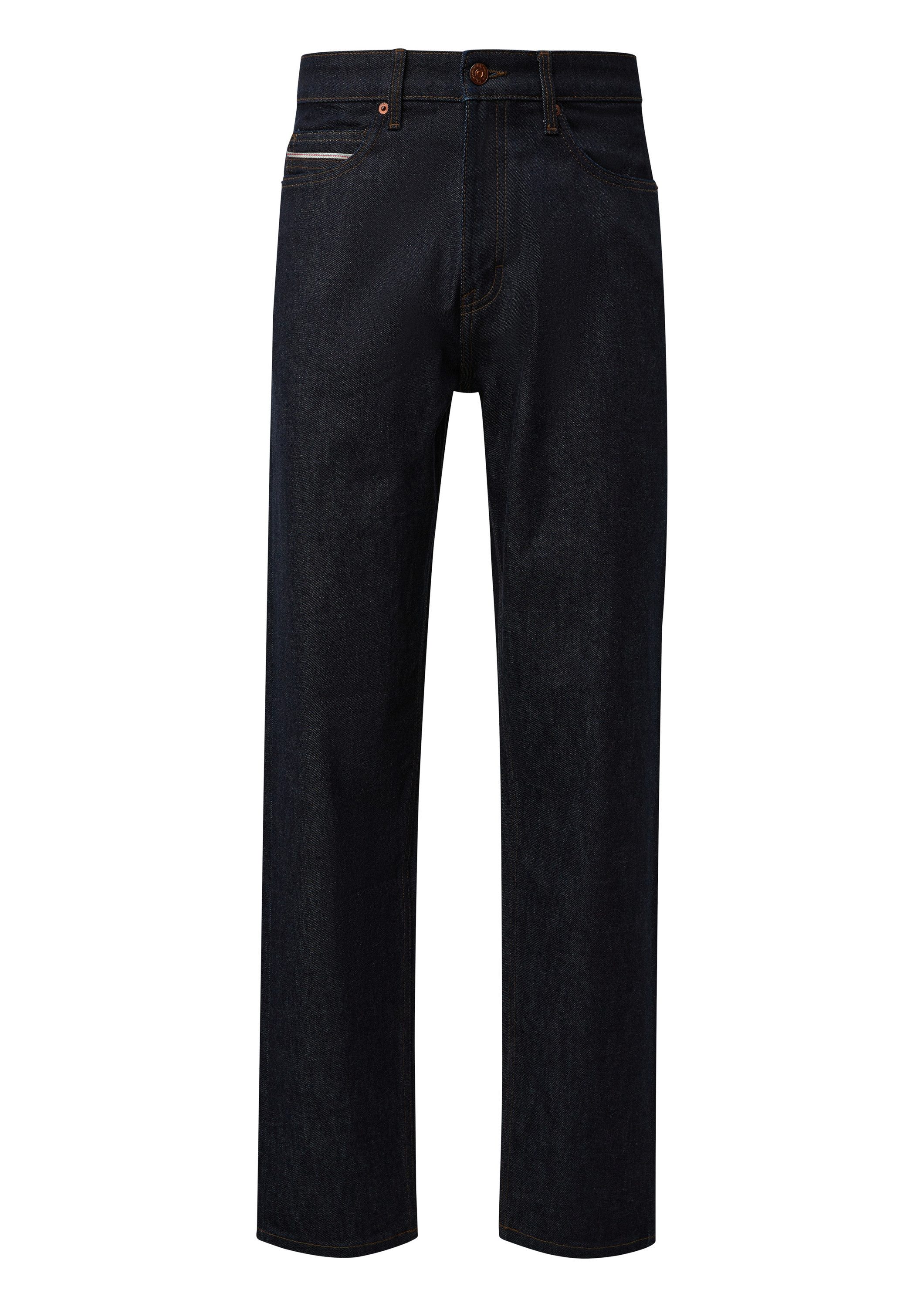 Regular-fit-Jeans Jeans-Hose