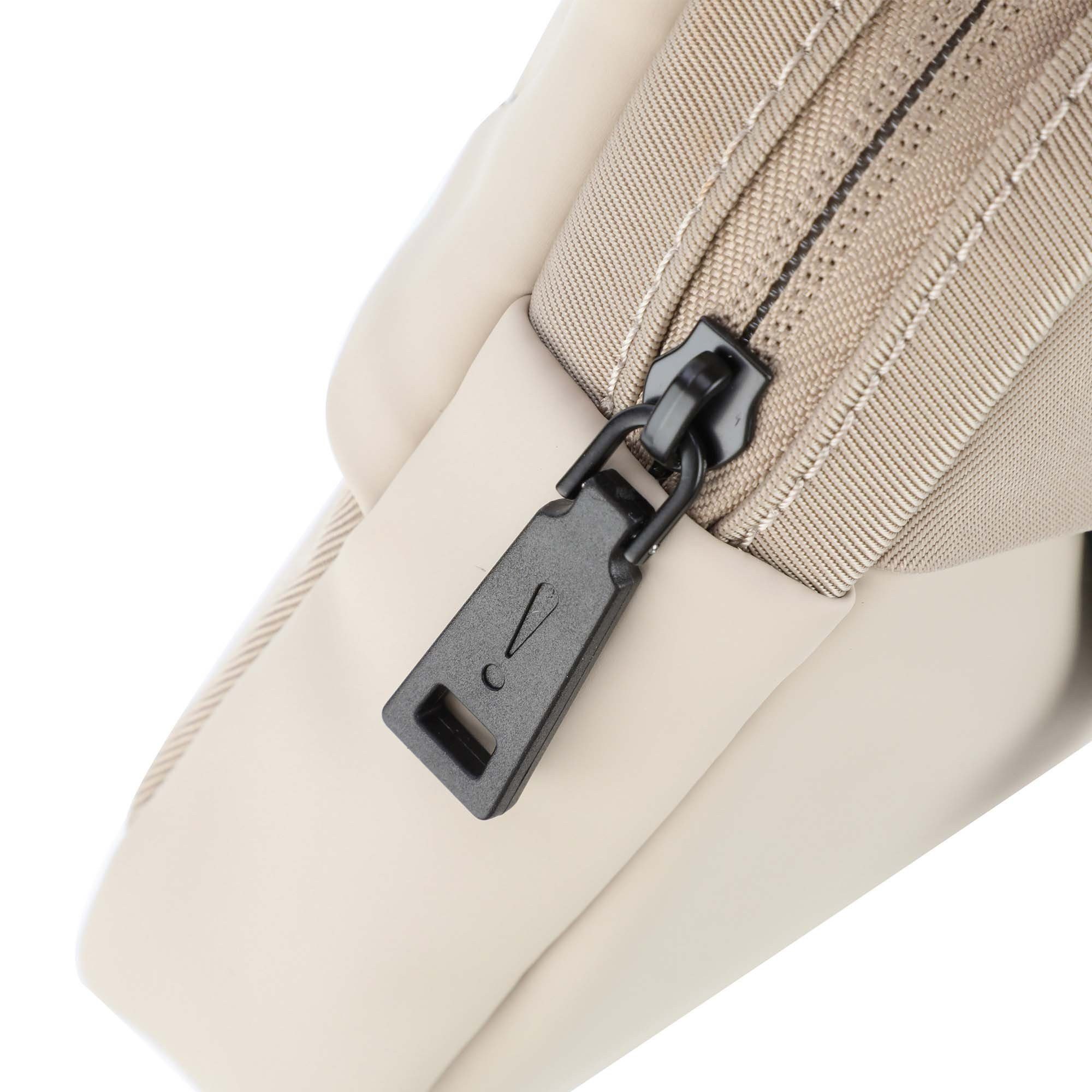 Joop Jeans Umhängetasche Herren Umhängetasche Synthetisch