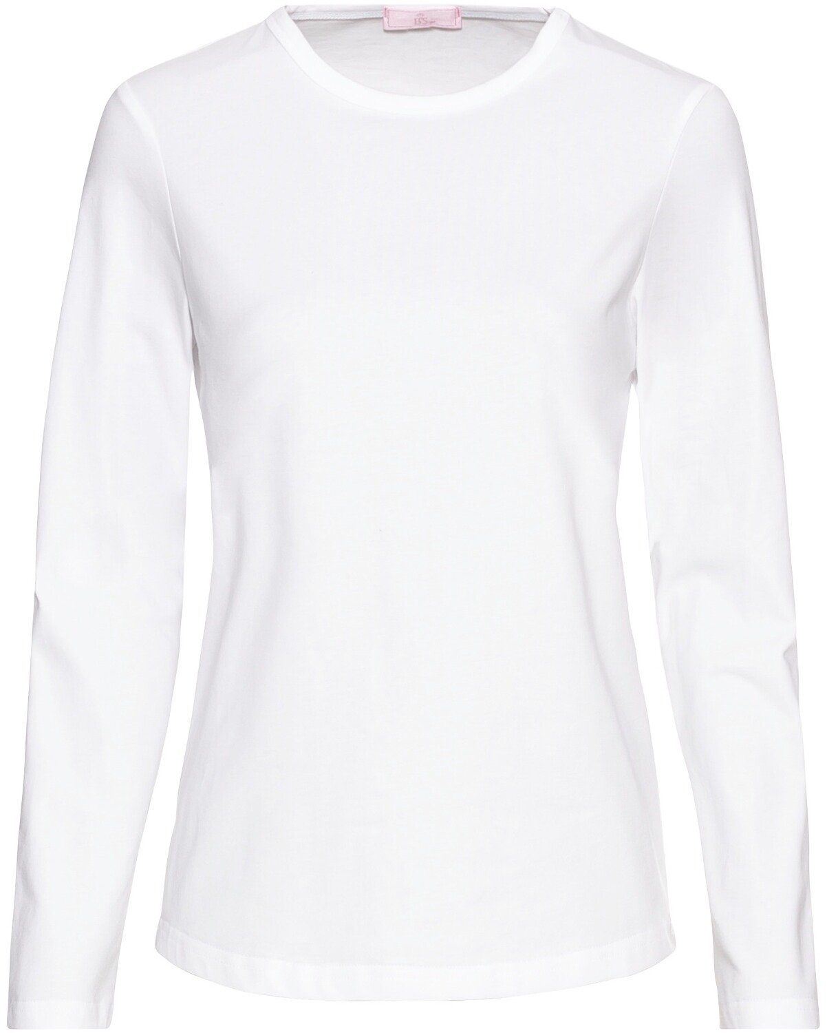 Brigitte von Schönfels Langarmshirt Langarm-Shirts im Doppelpack