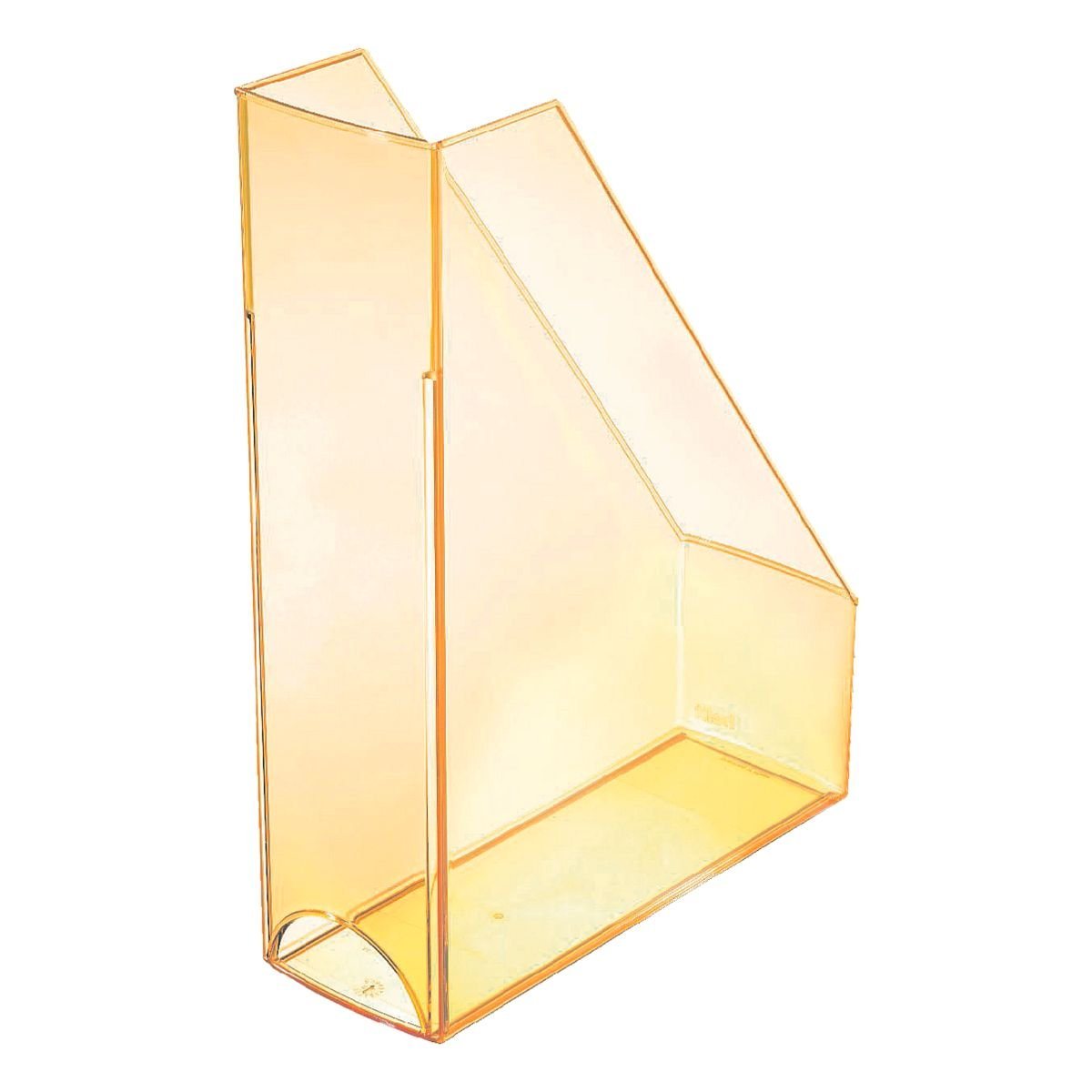2er-Pack Stehsammler »the tower H23614« 2er-Pack Stehsammler »the tower H23614«