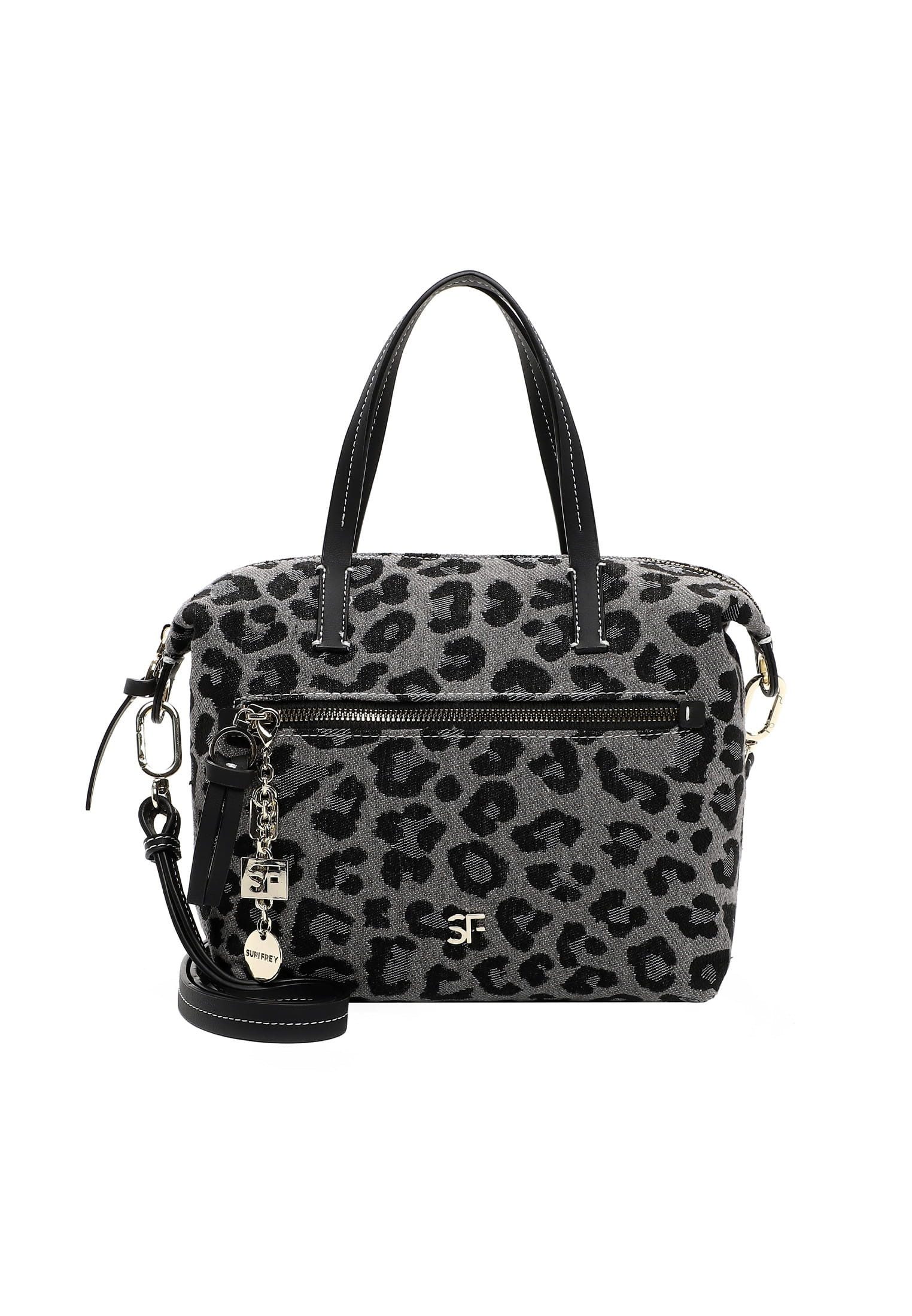 Shopper SFY Tammy