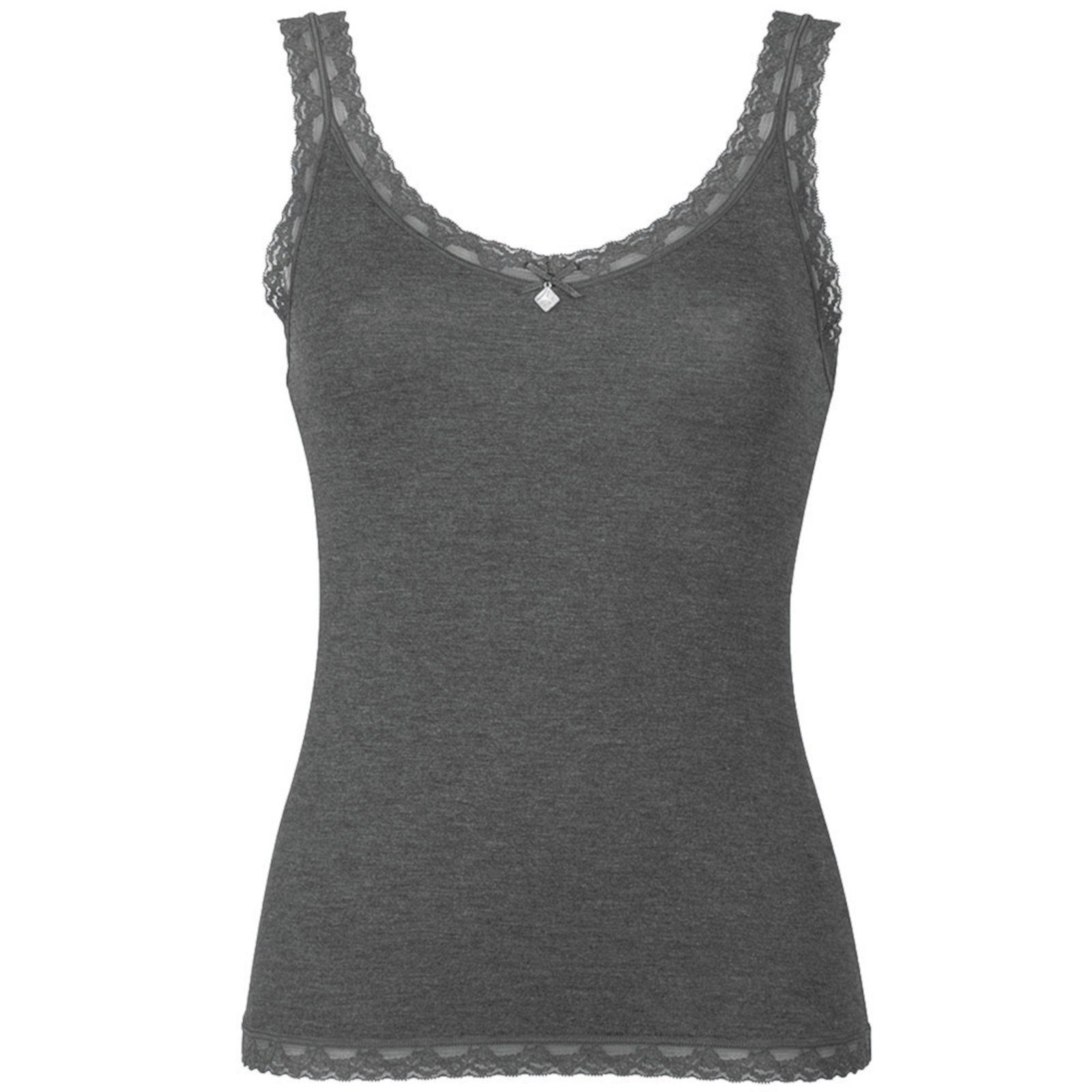 like it! Unterhemd like it! - günstig online kaufen