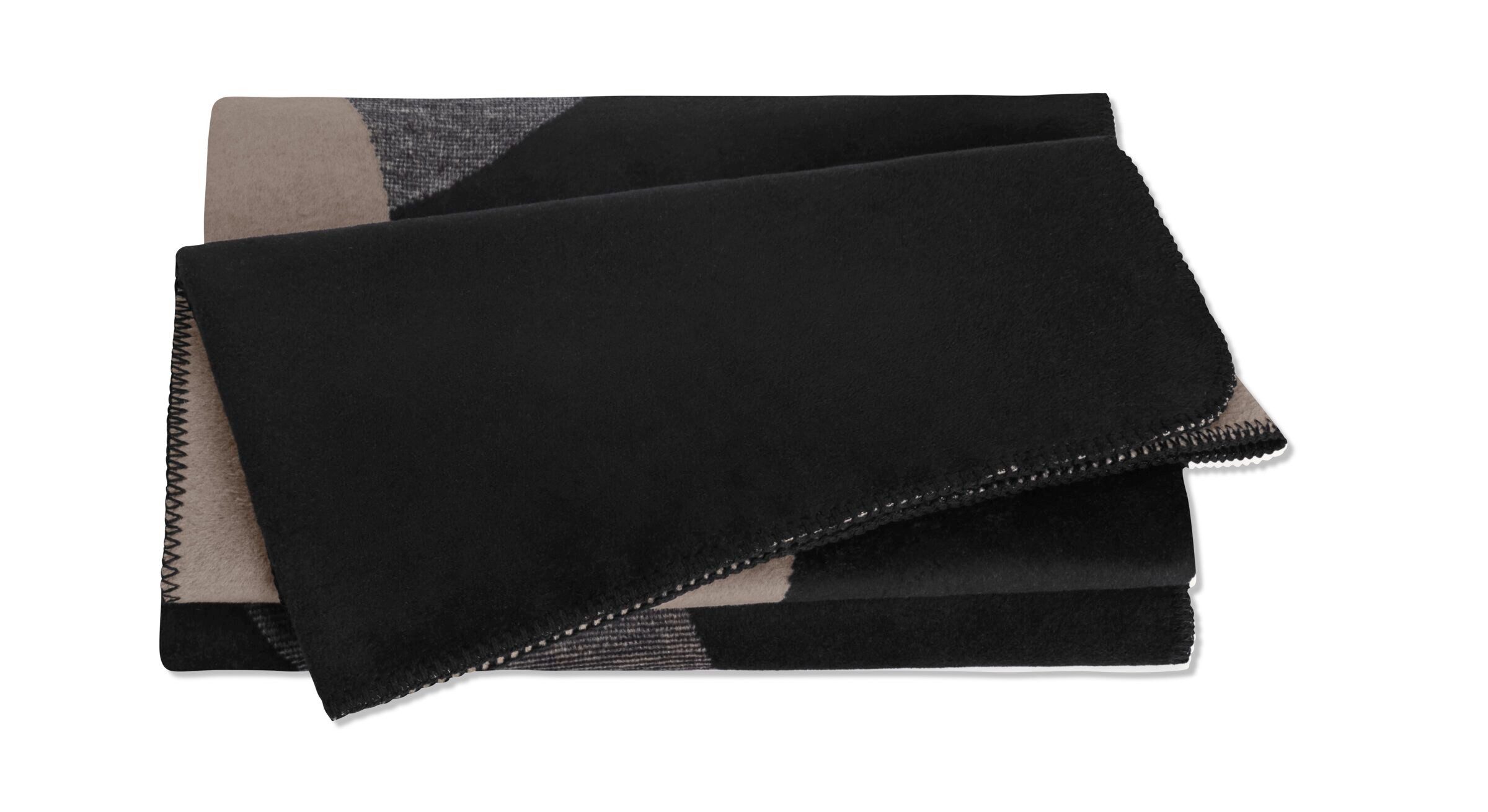 Wohndecke JOOP! LIVING - FABRICS STUDIO 002 Wohndecke, JOOP!