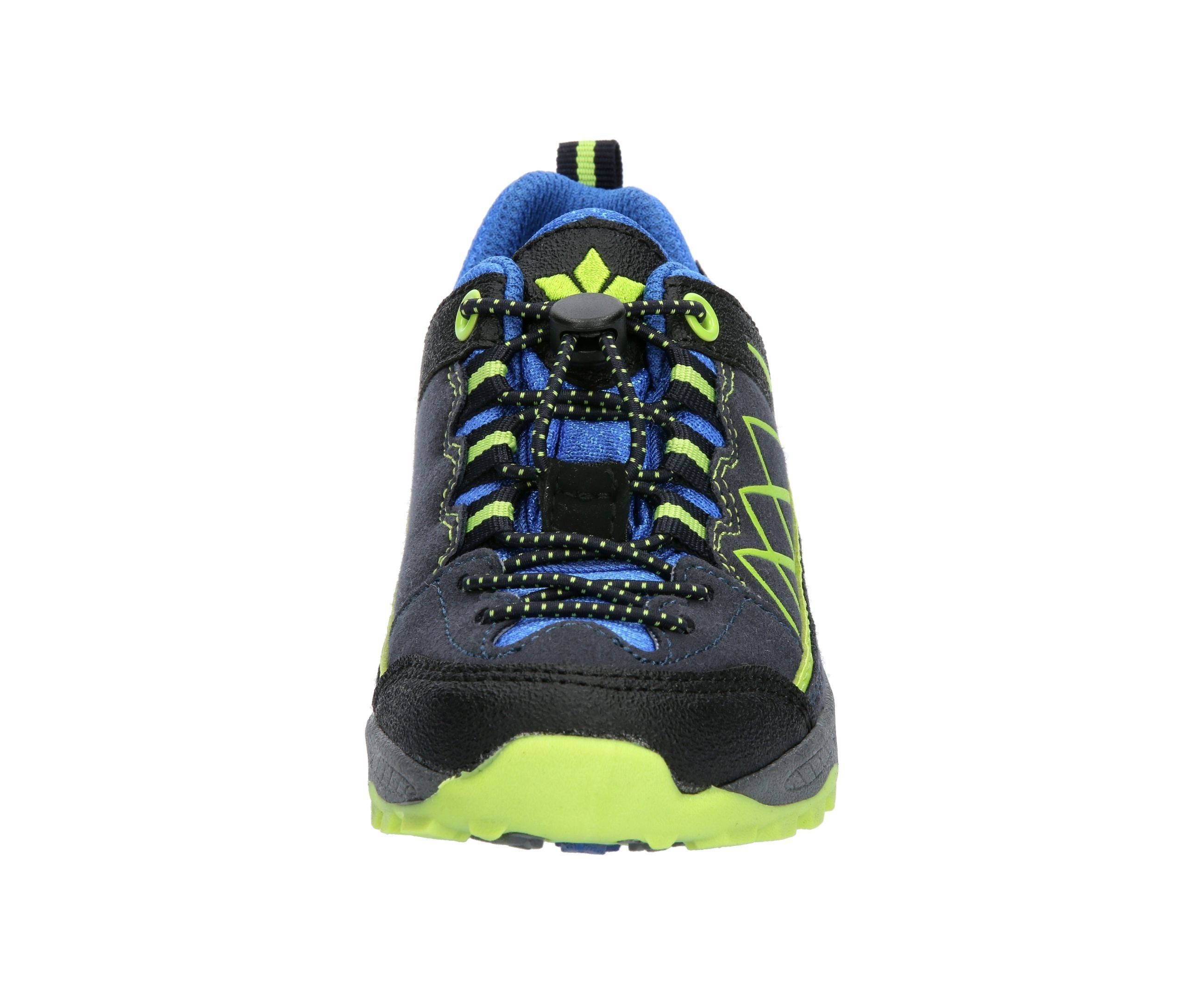 Lico Outdoorschuh Griffin Low Outdoorschuh – Bild 3 von 5