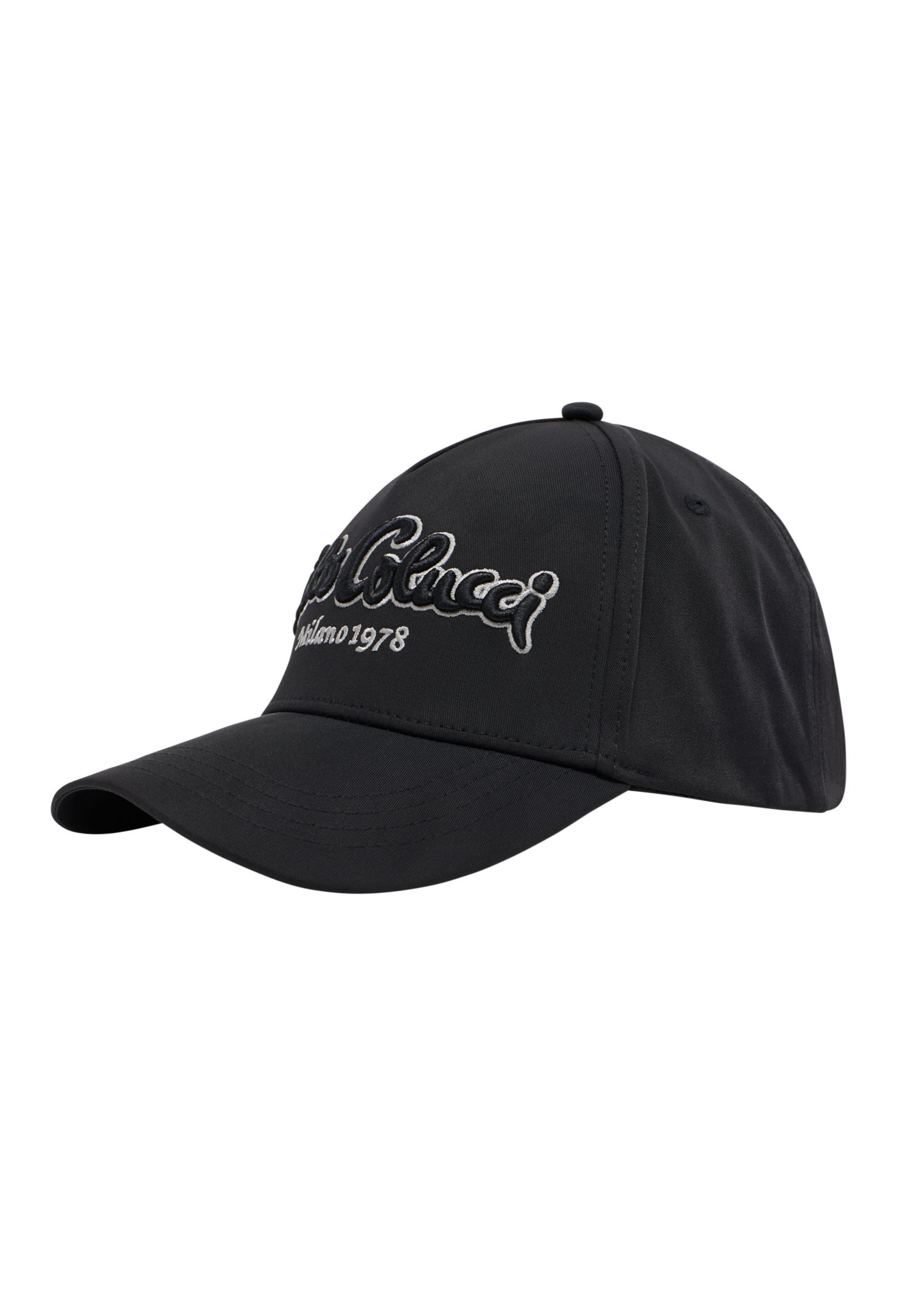 Outdoorhut Egli