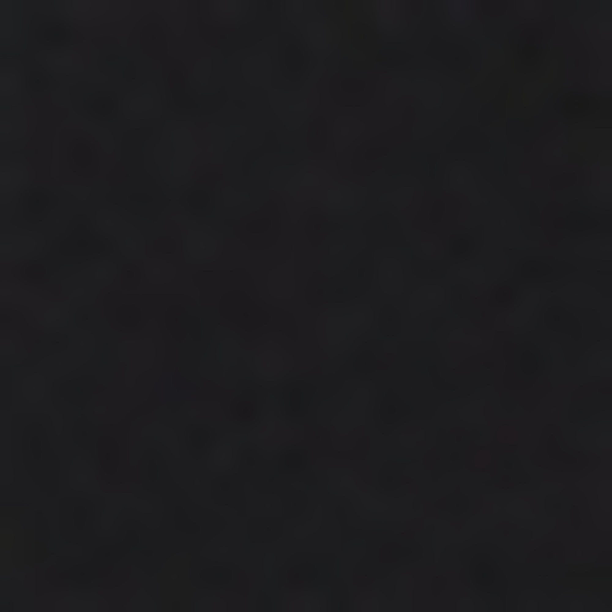 BOSS Sportsocken (2-Paar)