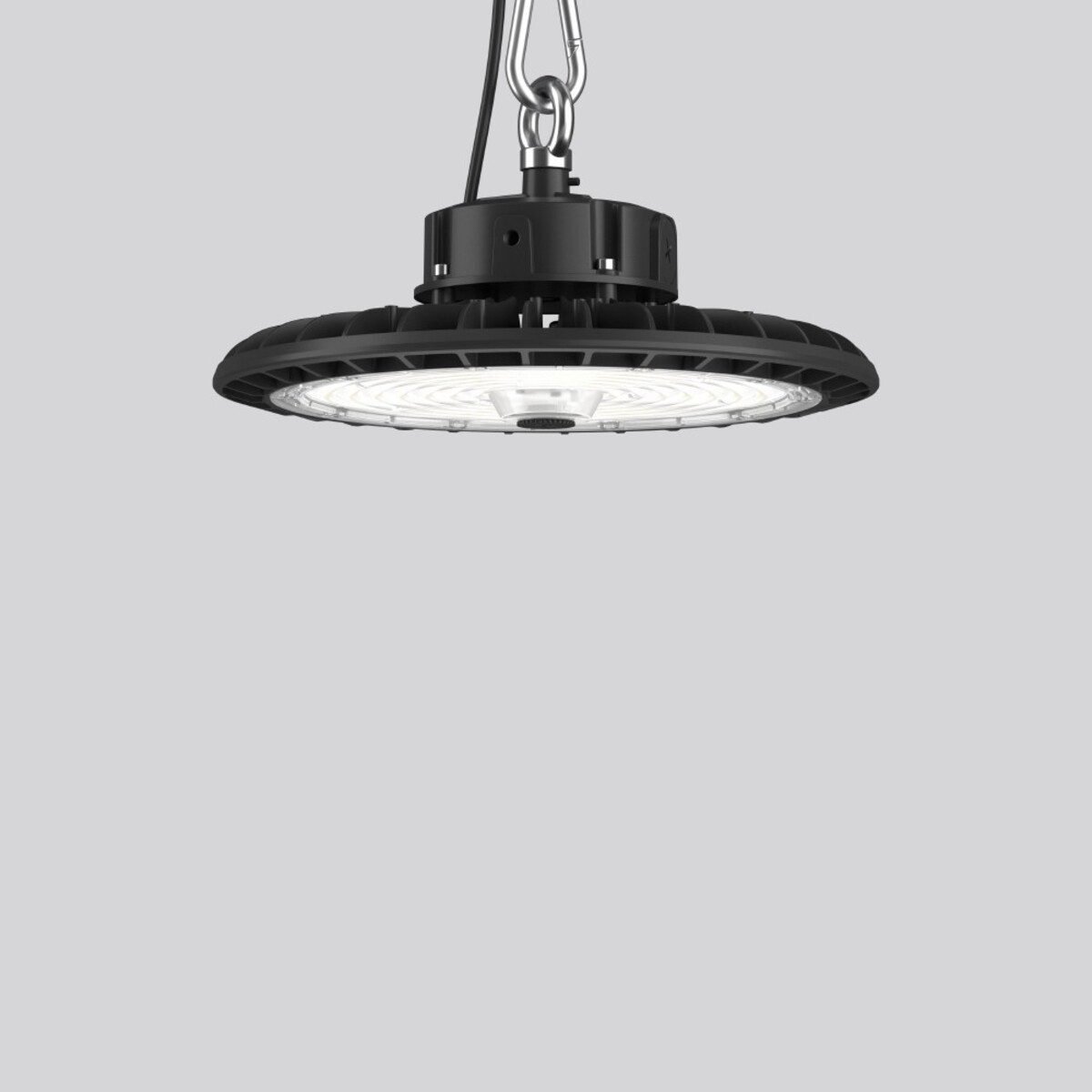 RZB Deckenleuchten RZB LED-Hallenstrahler BSX330210.03