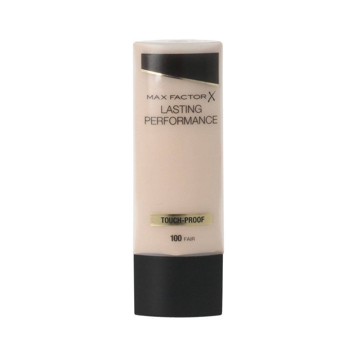 MAX FACTOR Make-up Lasting Performance