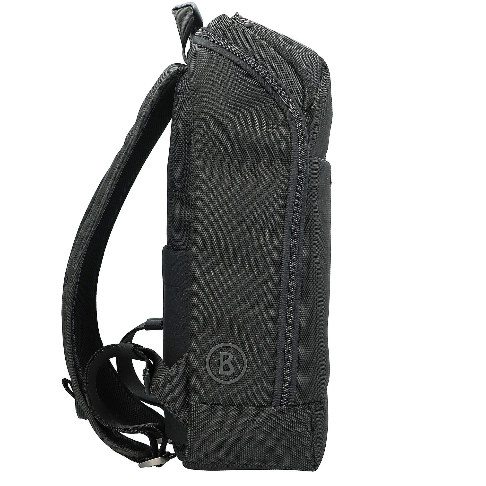 BOGNER Daypack Keystone, Nylon