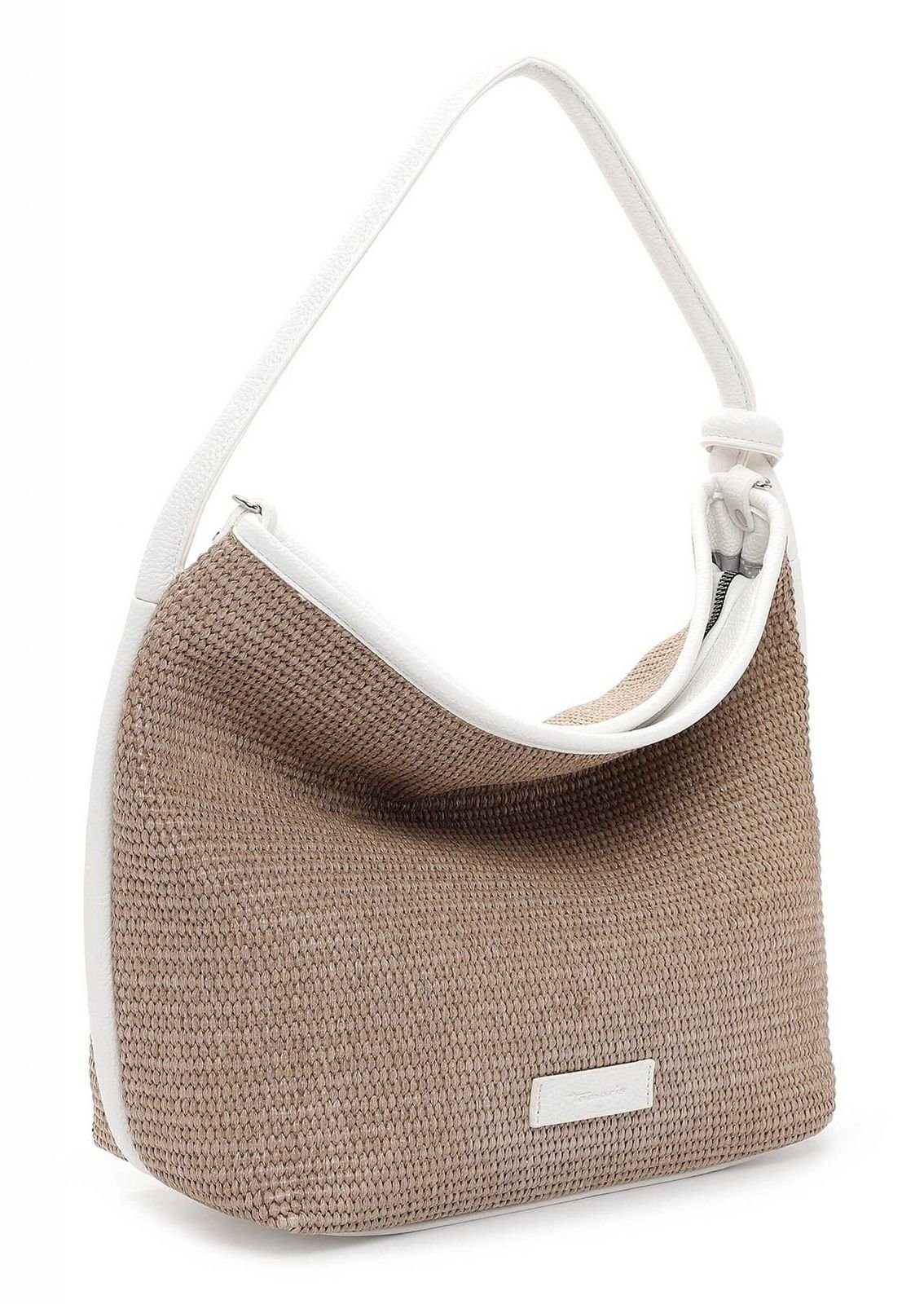 Tamaris Schultertasche Liv günstig online kaufen