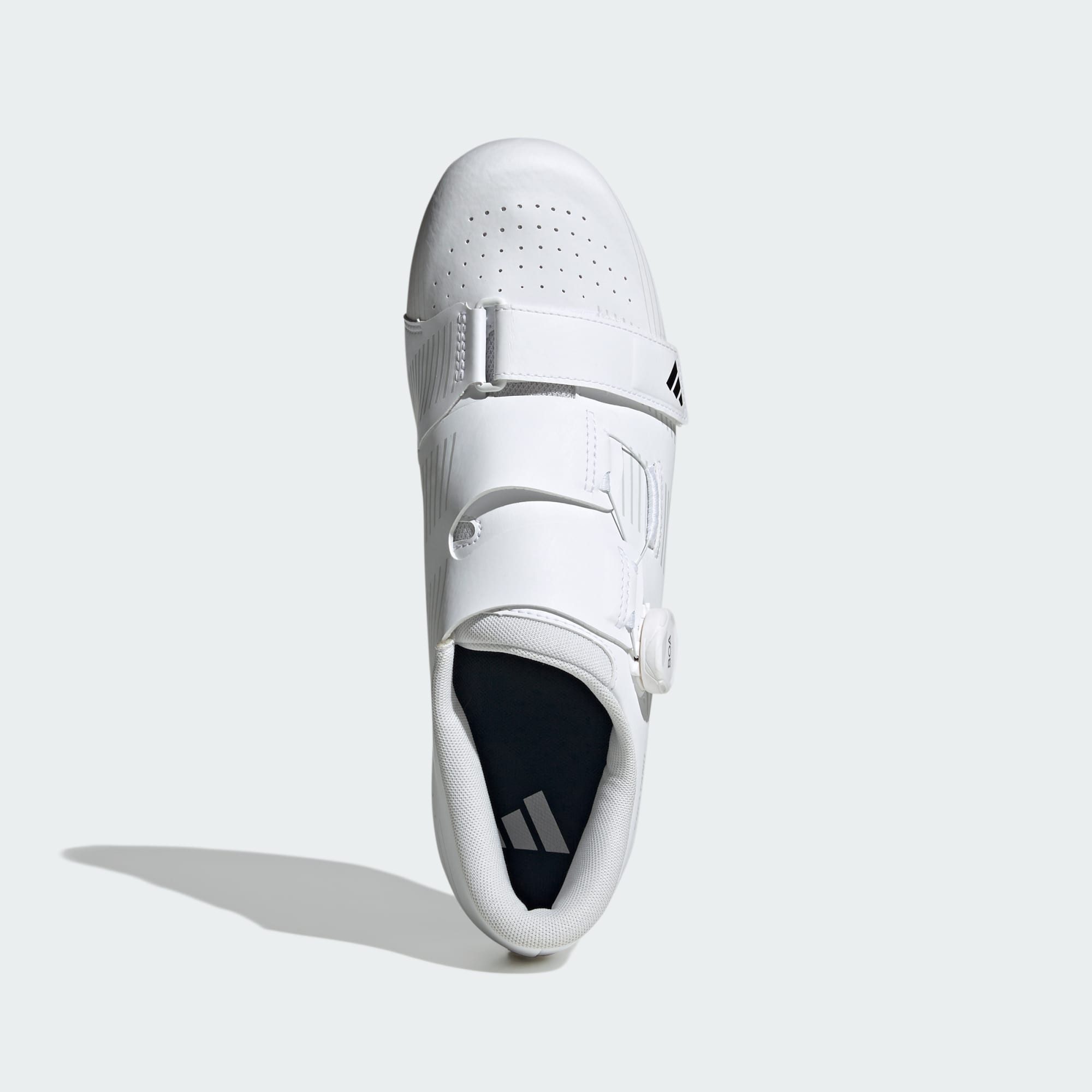 adidas Performance VUELTANO RADSPORTSCHUH Fahrradschuh (1-tlg) günstig online kaufen