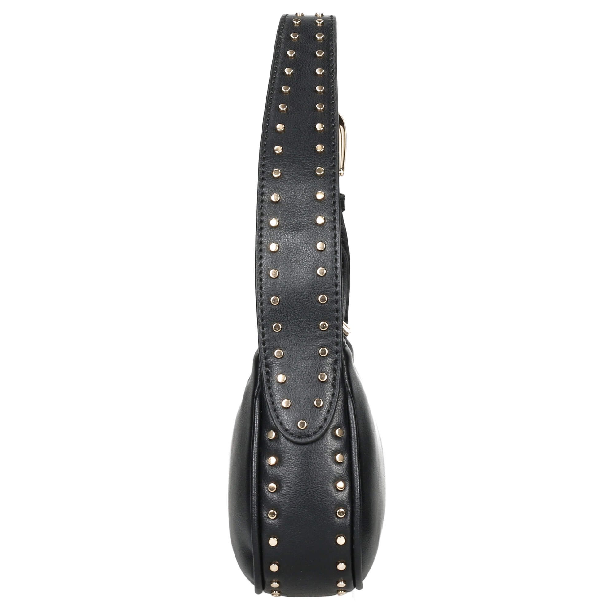 Liu Jo Umhängetasche Ridhi - Umhängetasche S 12 cm (nero)