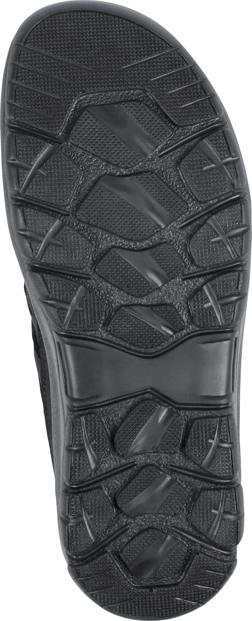 Kalapua Slipper optimale Luftzirkulation für ein angenehmes Mikroklima im  Schuh