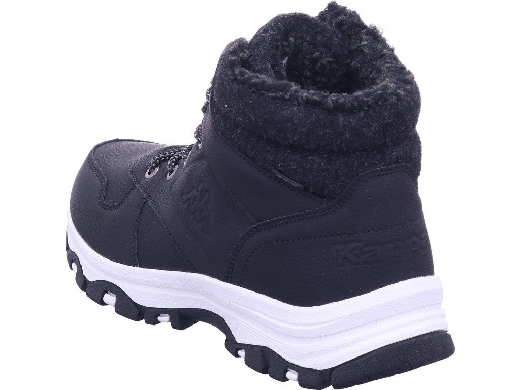 Kappa Stiefel günstig online kaufen