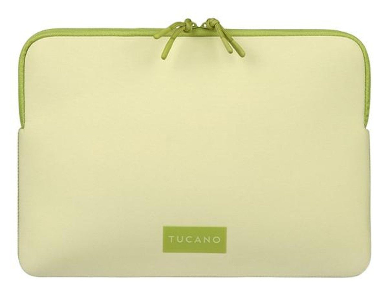Tucano Laptoptasche