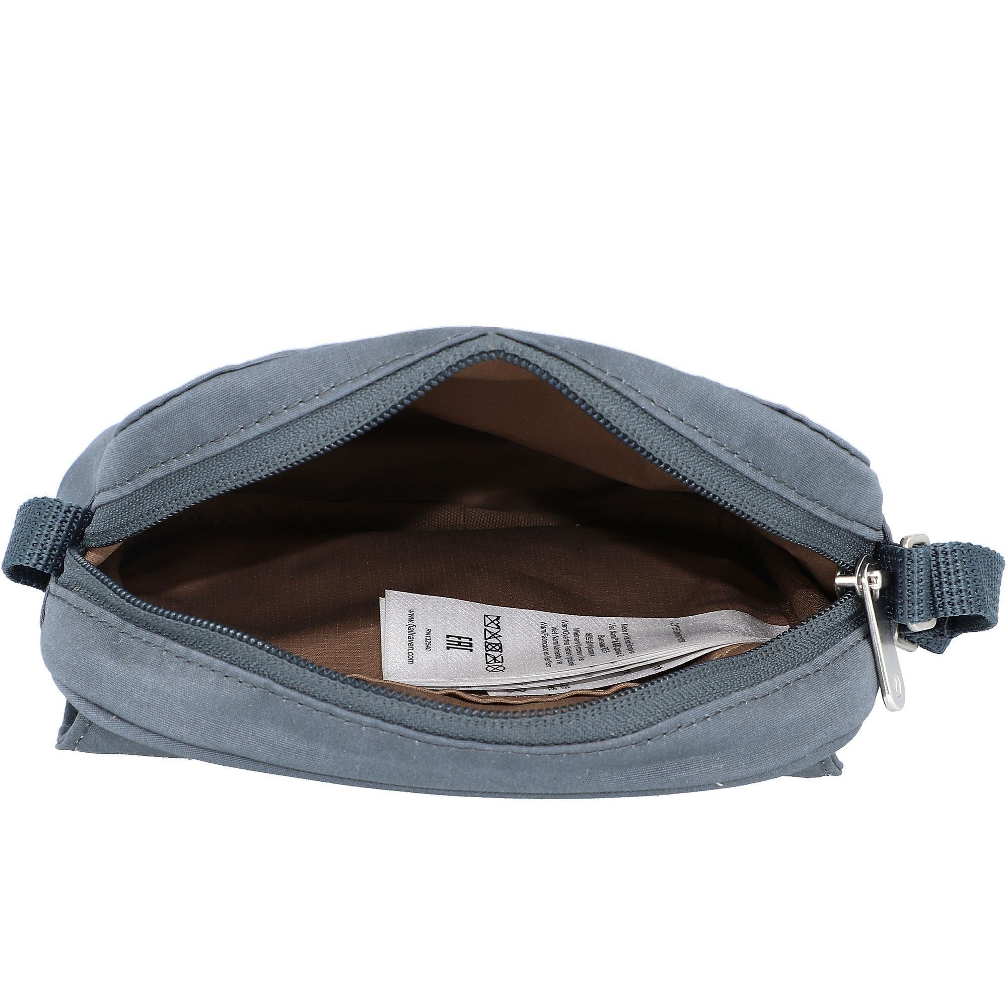 Fjällräven Umhängetasche Greenland, Polyester