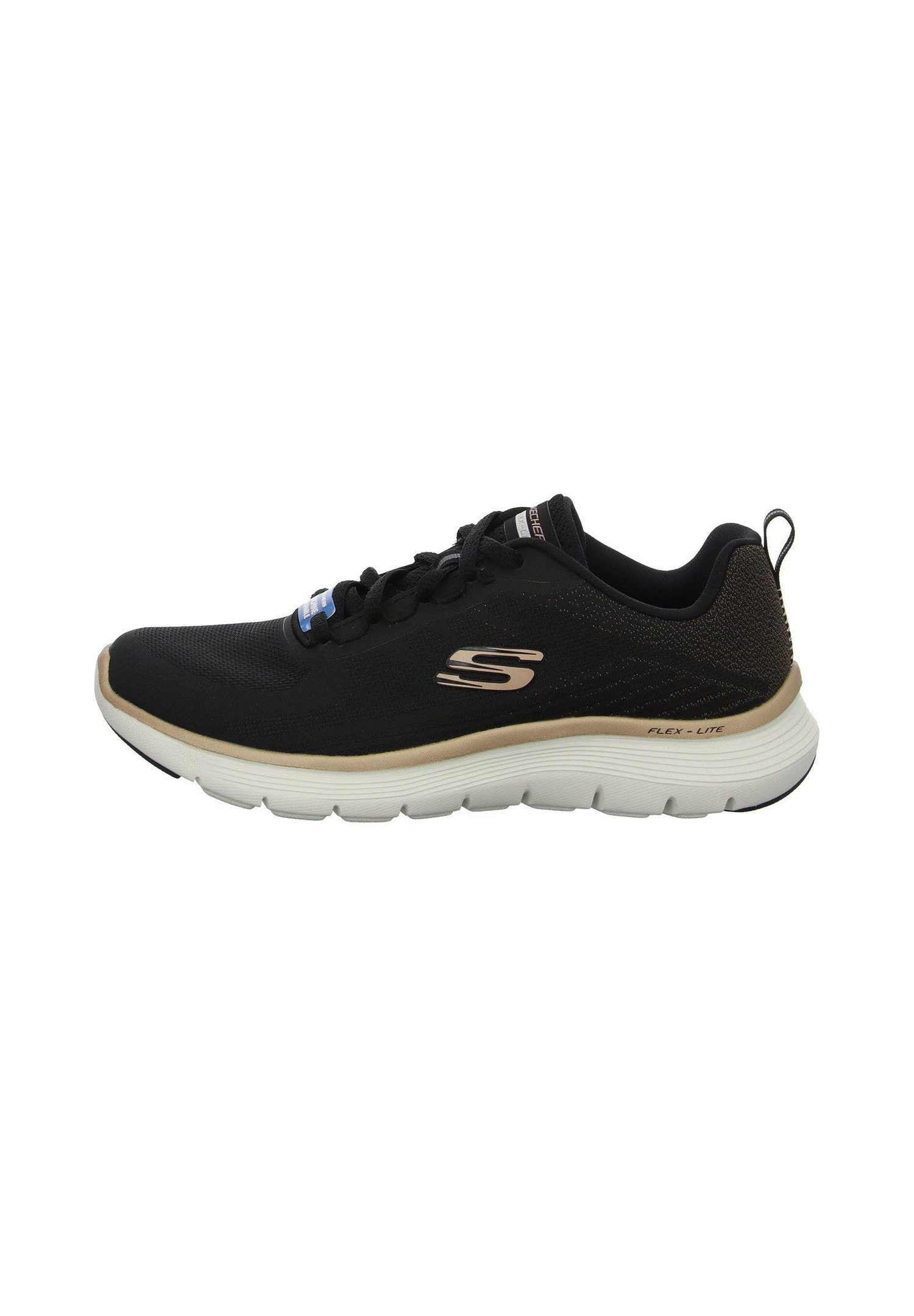 Skechers Flex Appeal 5.0 Elegant Glow Sneaker – Bild 2 von 5