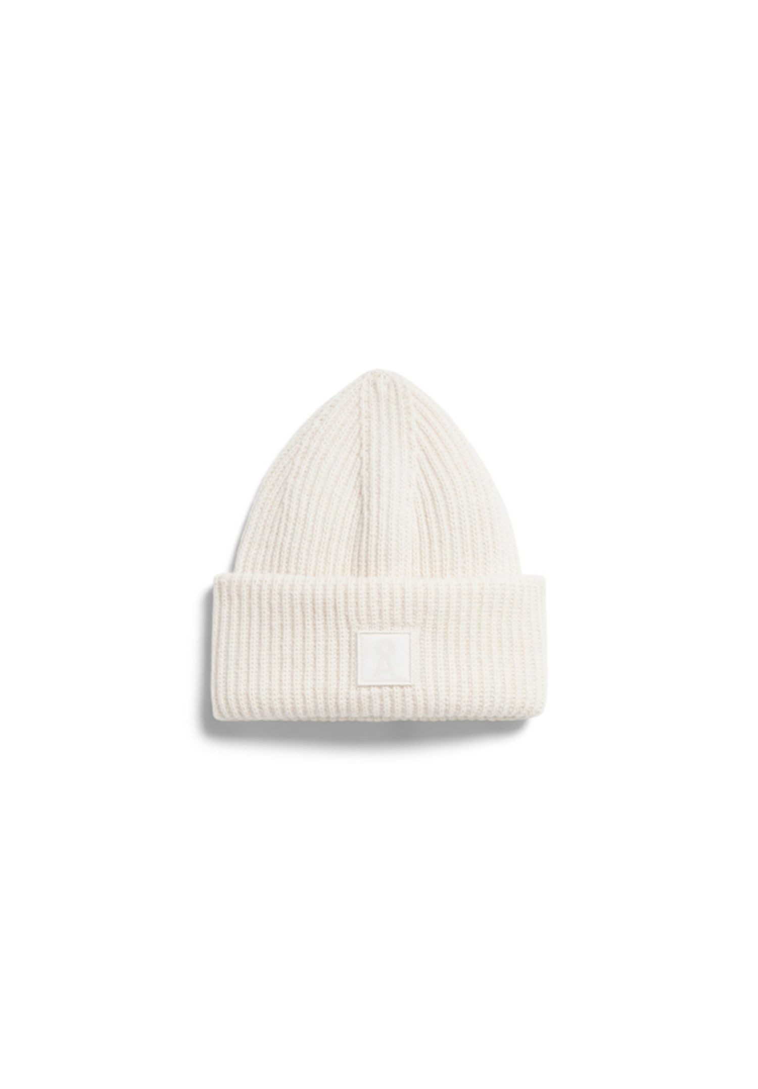 Armedangels Beanie ICONIC Å WOOL HAT W