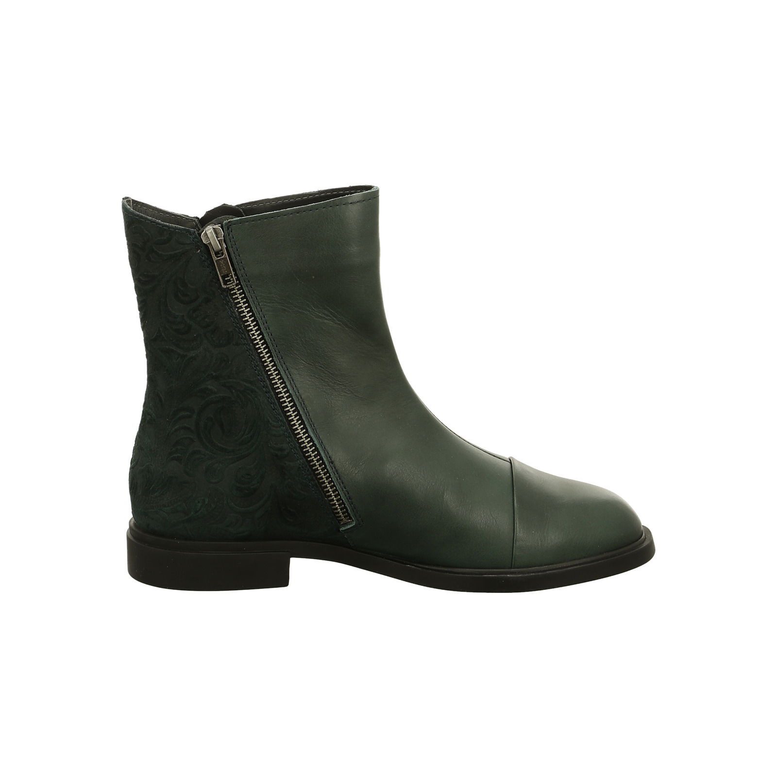 Think! Stiefelette Nina Stiefelette