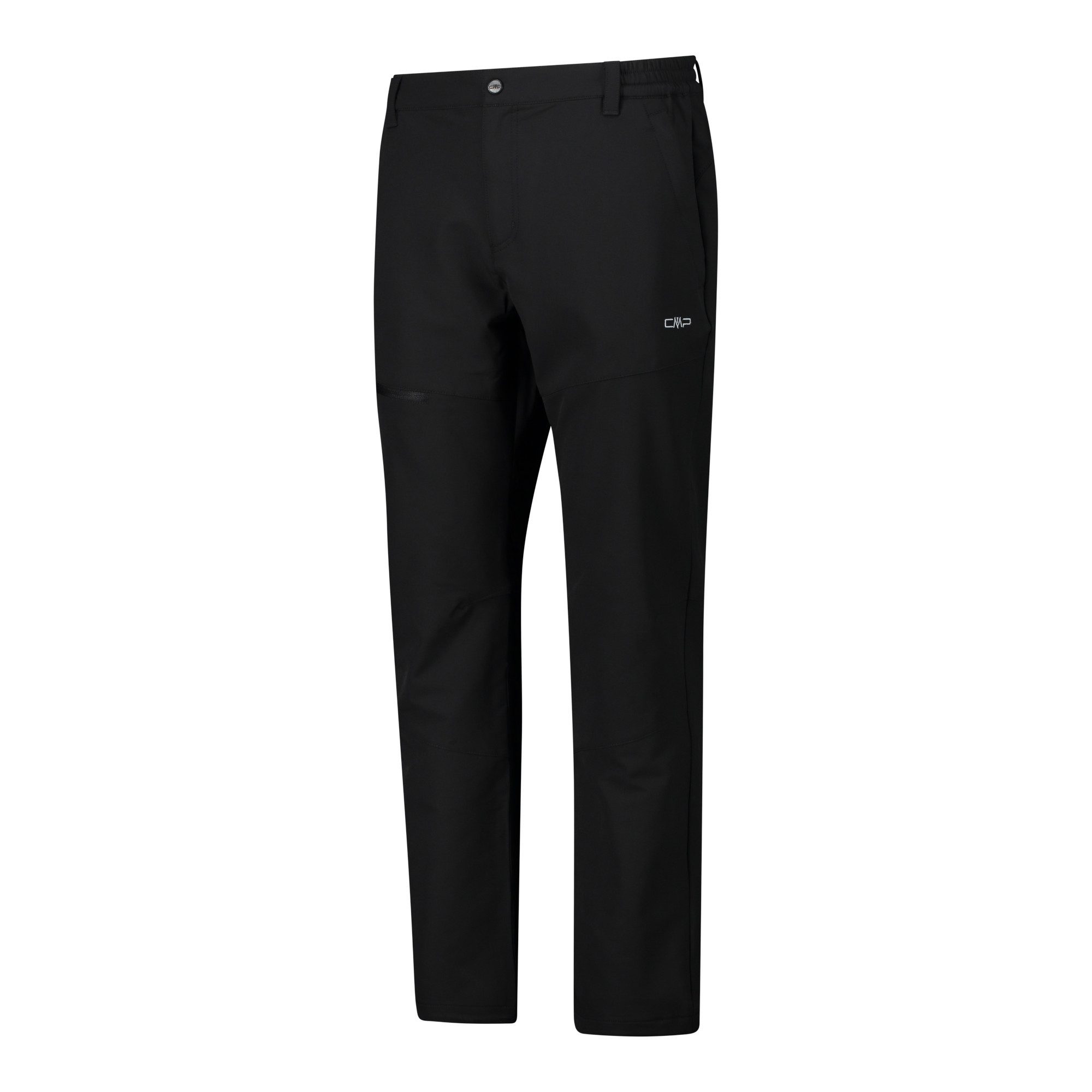 CMP Trekkinghose CMP Herren Hose MAN PANT 34T2947