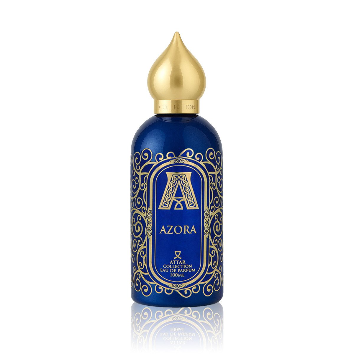 Attar Collection Eau de Parfum Azora