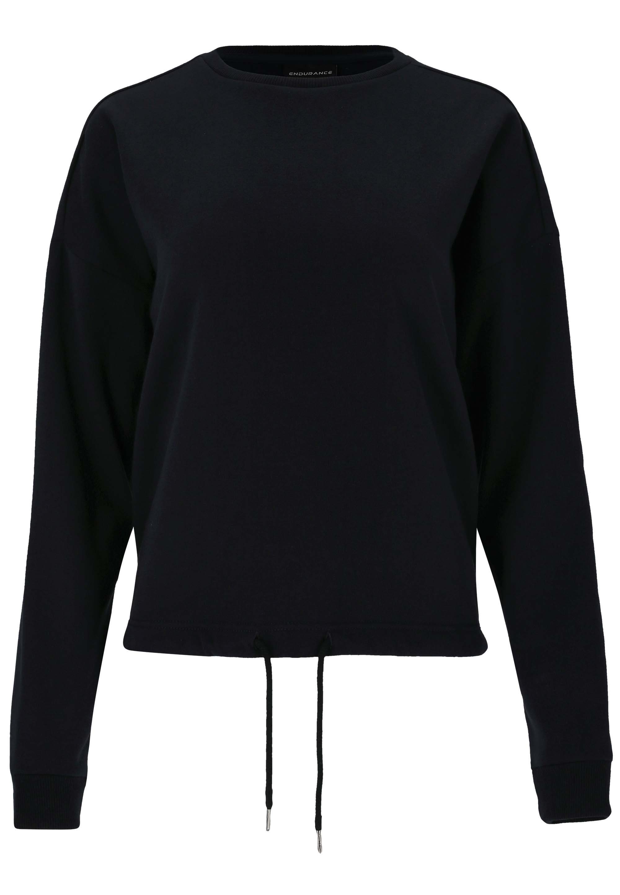 Sweatshirt Sartine