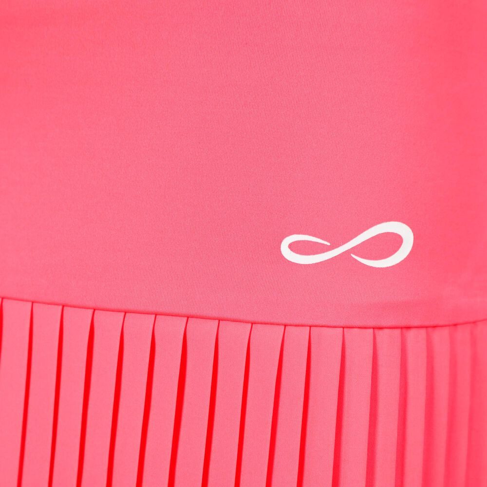 Endless Tennisrock SKIRT RIPLEY günstig online kaufen