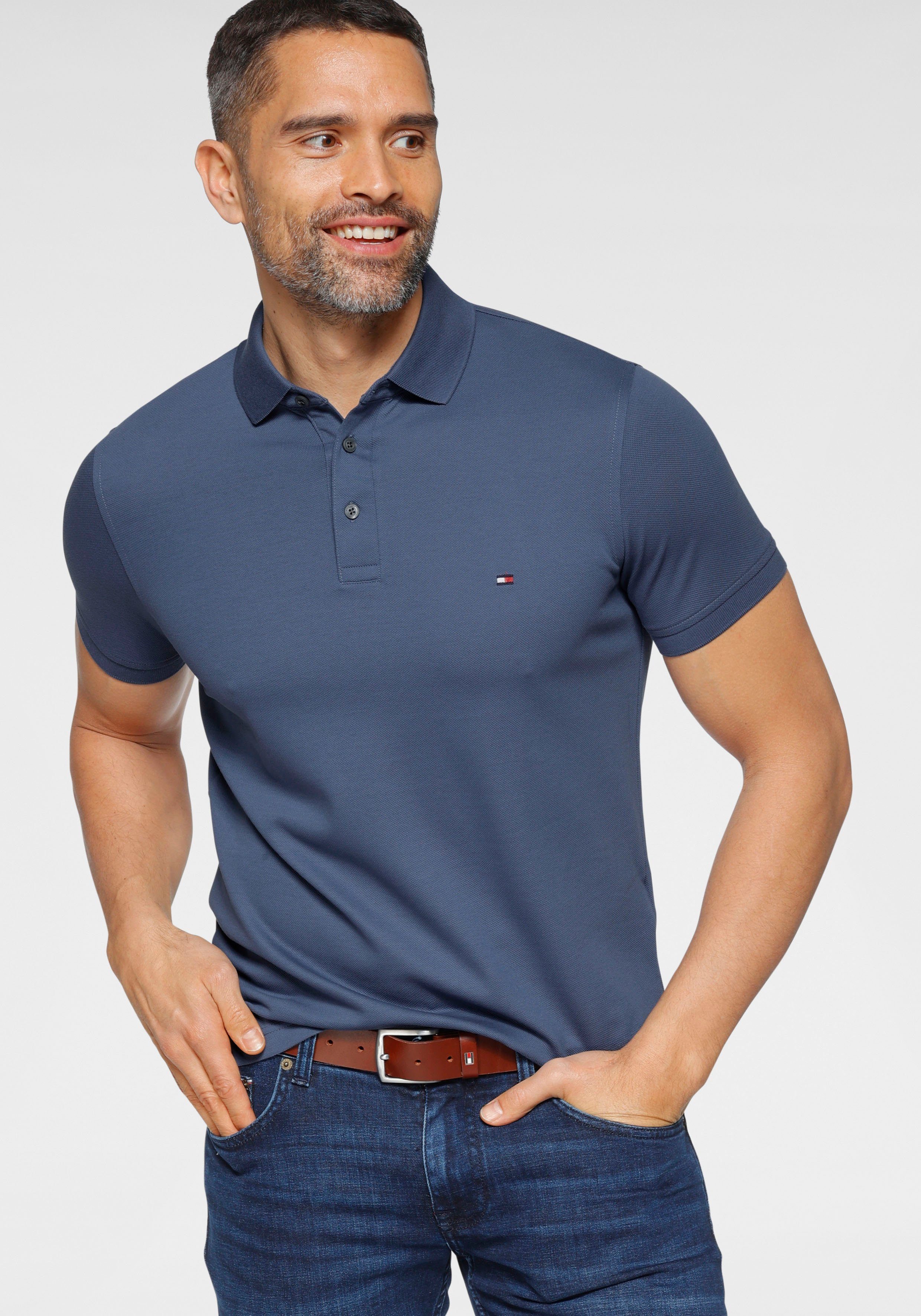 Tommy Hilfiger SALE \u0026 Outlet » günstig \u0026 reduziert | OTTO