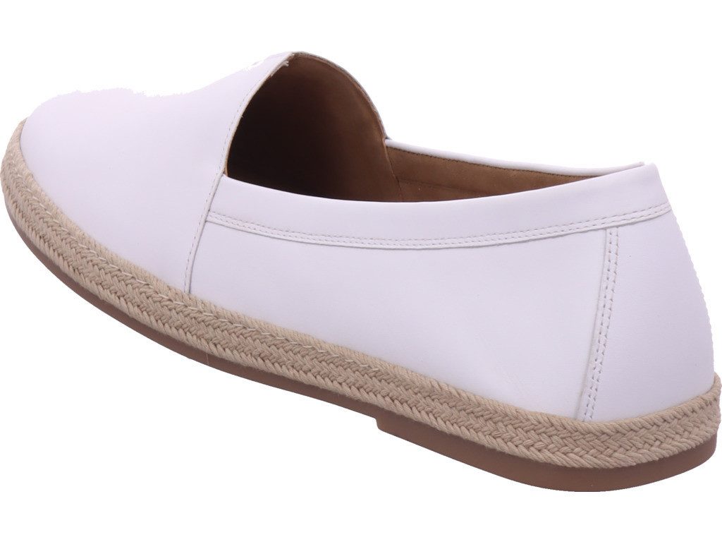 Gabor Slipper