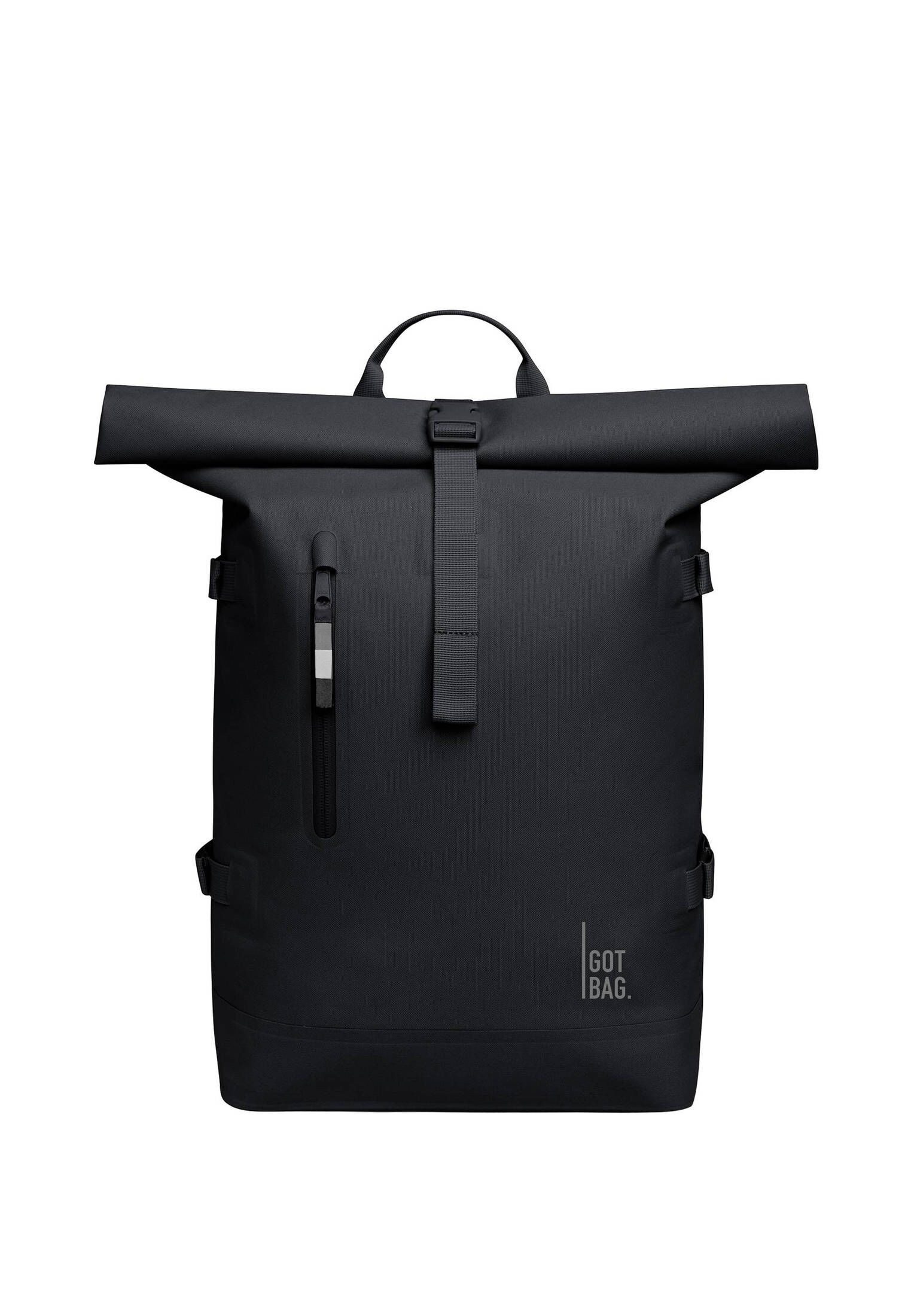 Got Bag Daypack Rucksack ROLLTOP 2.0 günstig online kaufen