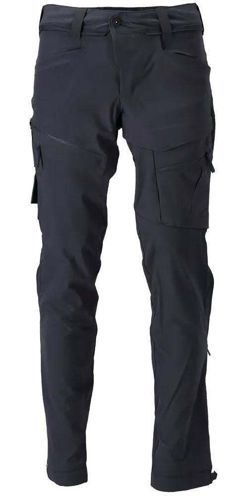 Mascot Arbeitshose