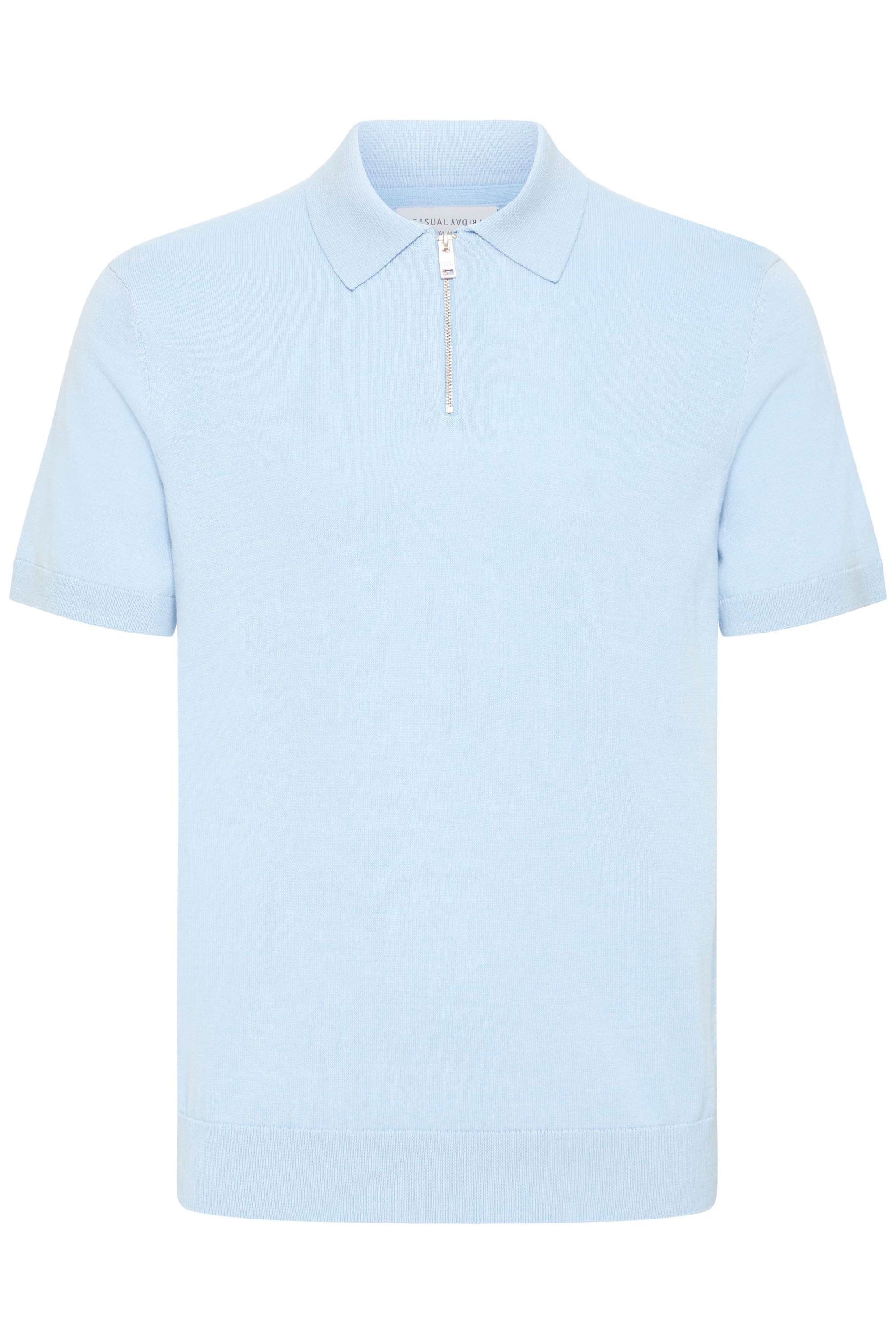 Poloshirt CFLoka