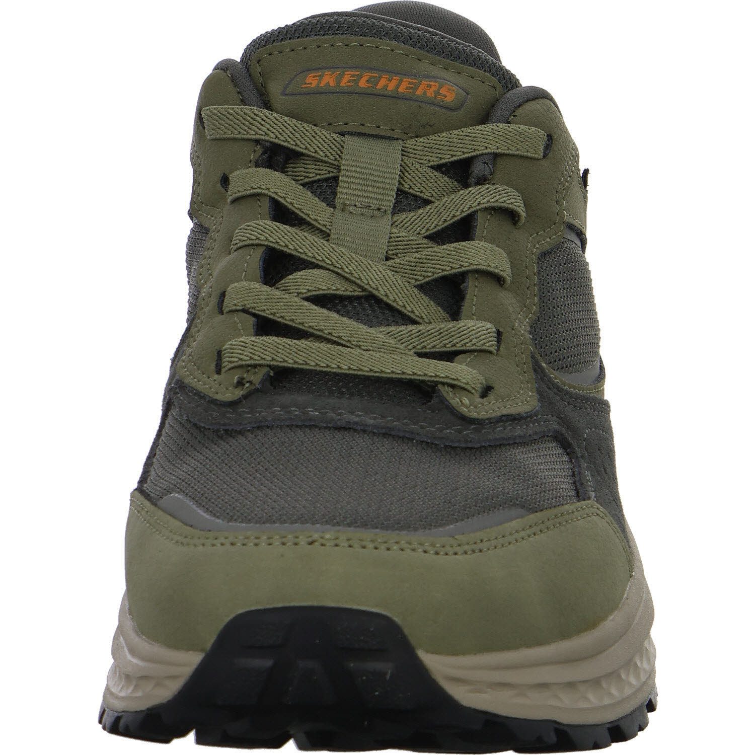 Skechers Slade Ultra - Gage Slipper