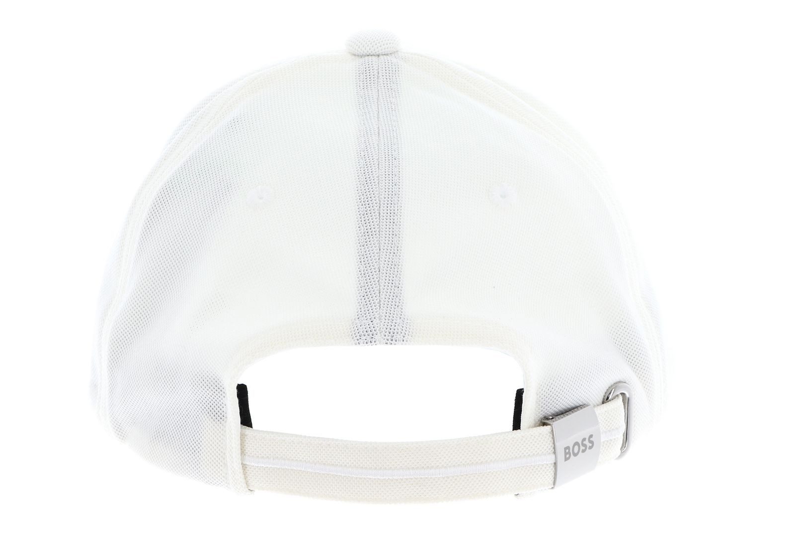 BOSS Baseball Cap Cap