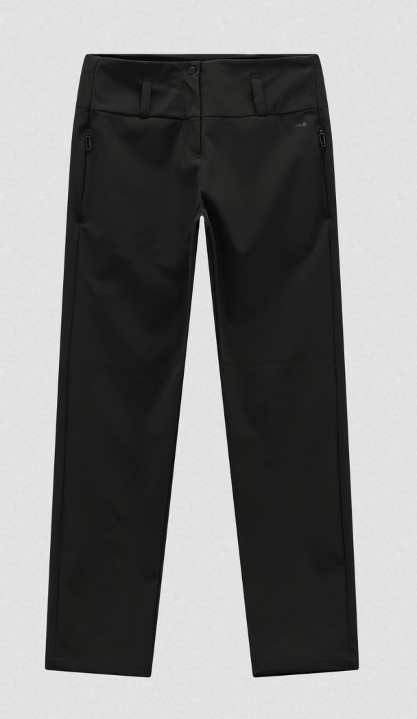 Jeanne Baret Outdoorhose KAIA SLIM PANTS