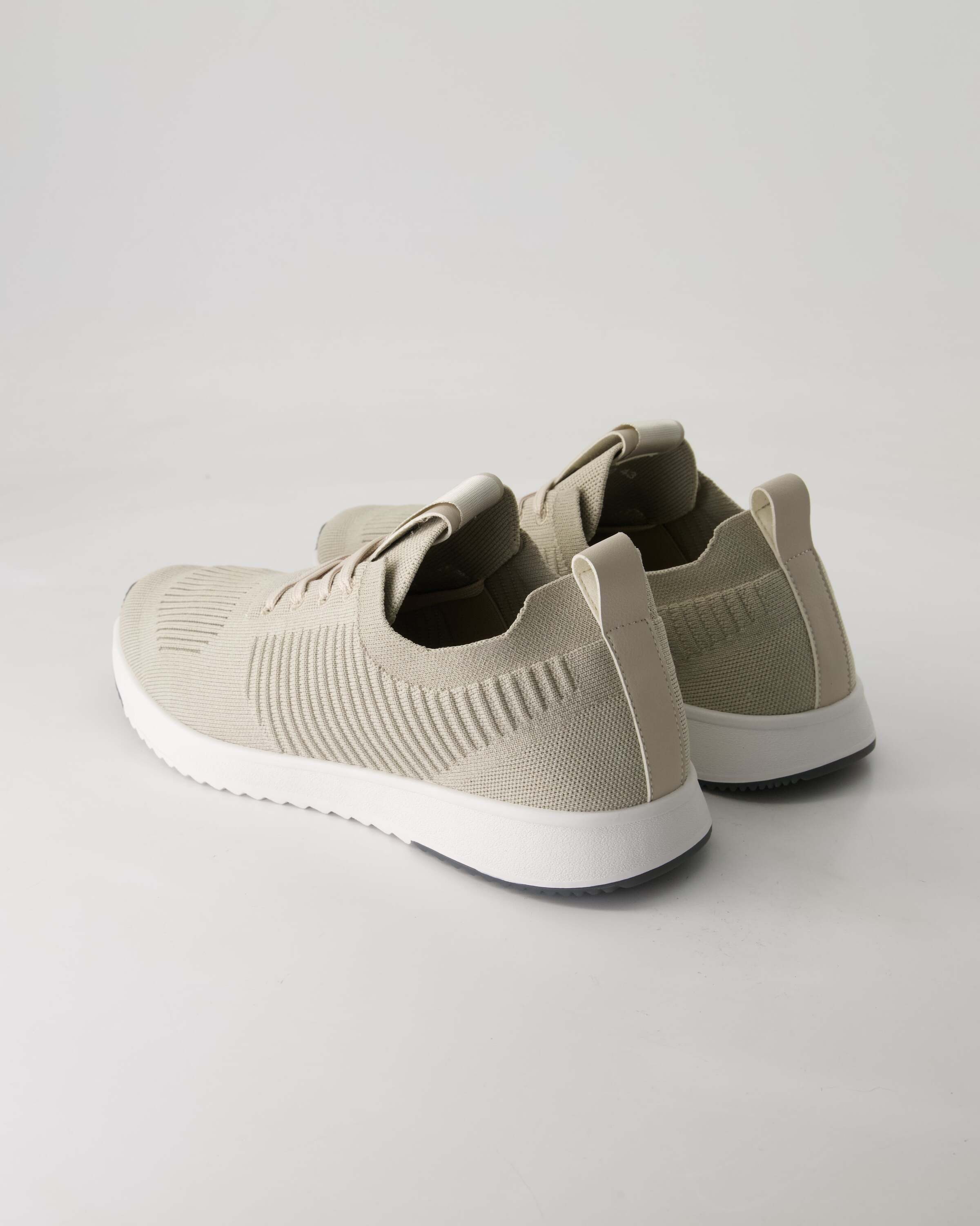 Digel Sportiv Sneaker Obermaterial: Textil