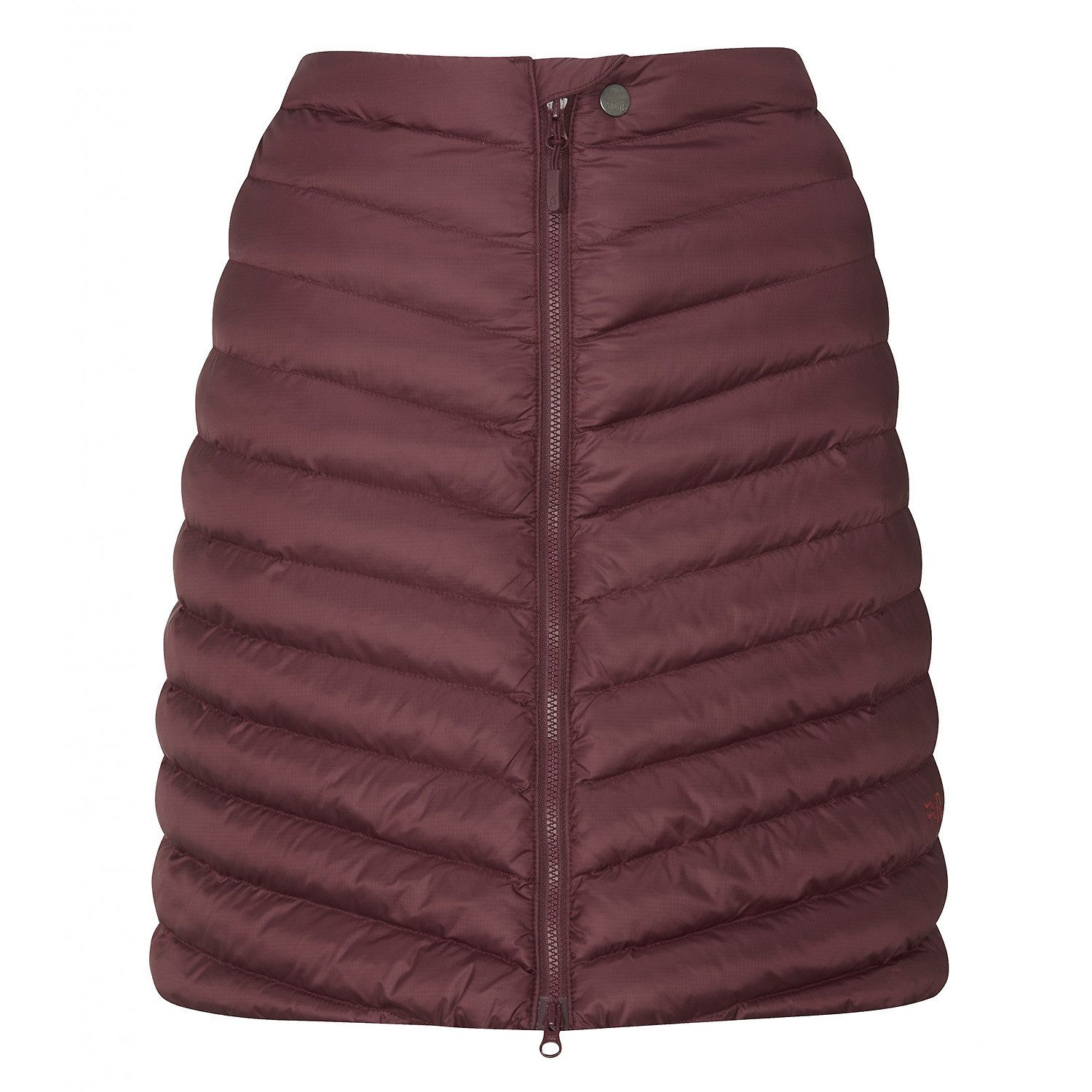 Rab Hosenrock Röcke W CIRRUS SKIRT