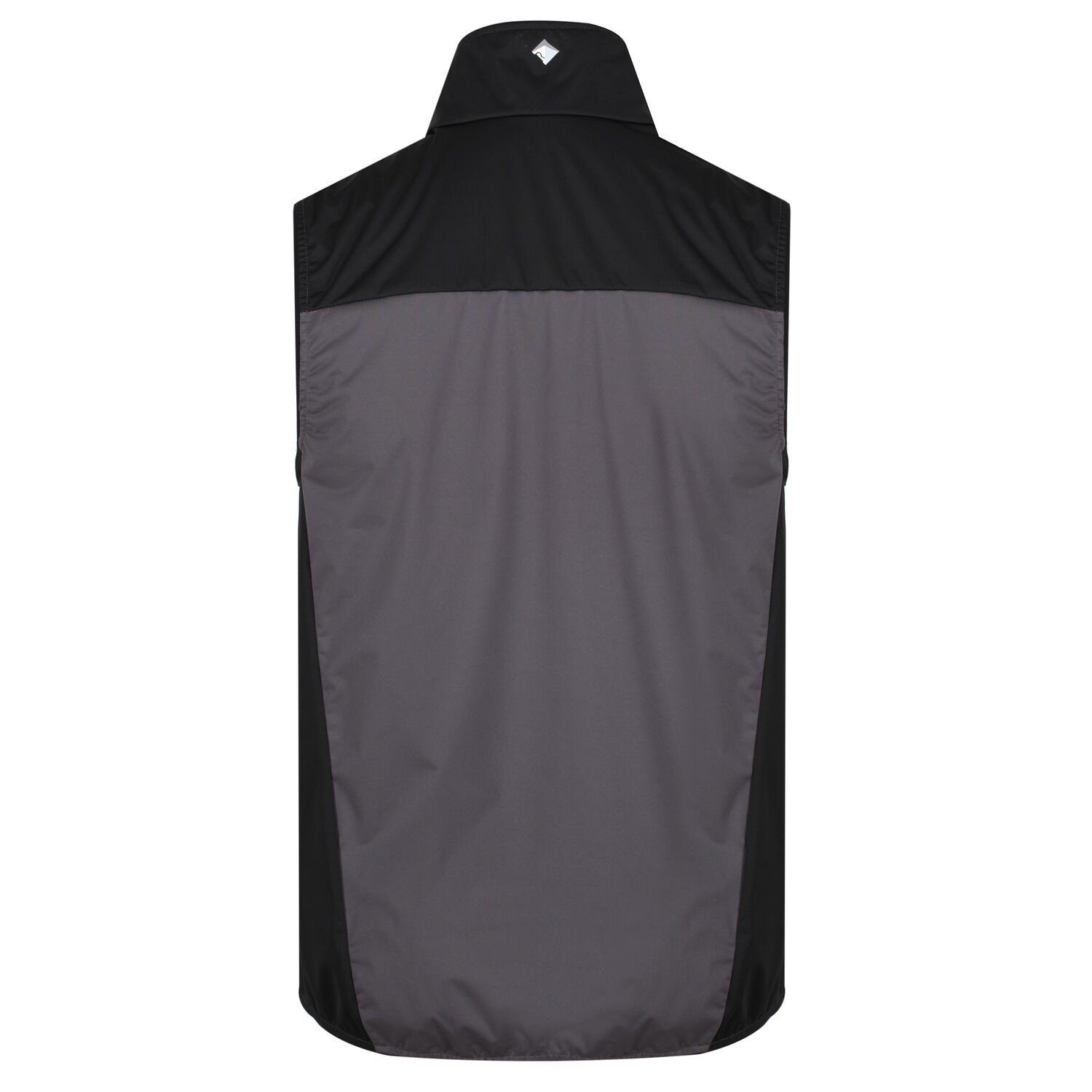 Regatta Funktionsweste Weste Softshell Lankin III