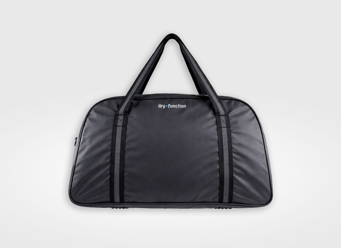x.pack.t Sporttasche x.pack.t Small Sportsbag „CORK“ – verschiedene Farben