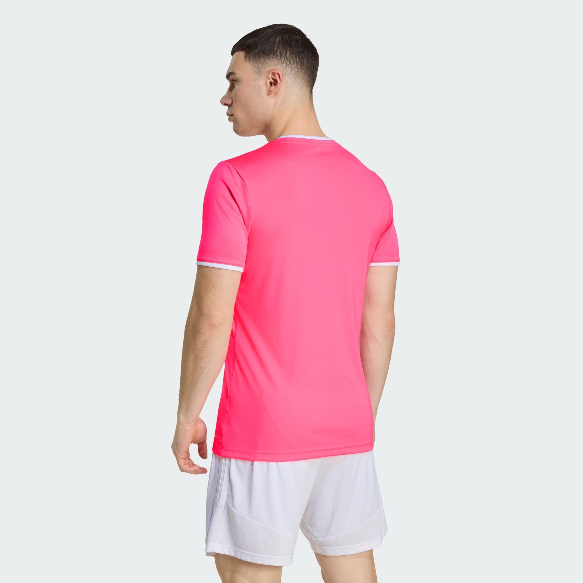 adidas Performance Fußballtrikot ENTRADA26 TRIKOT (1-tlg)