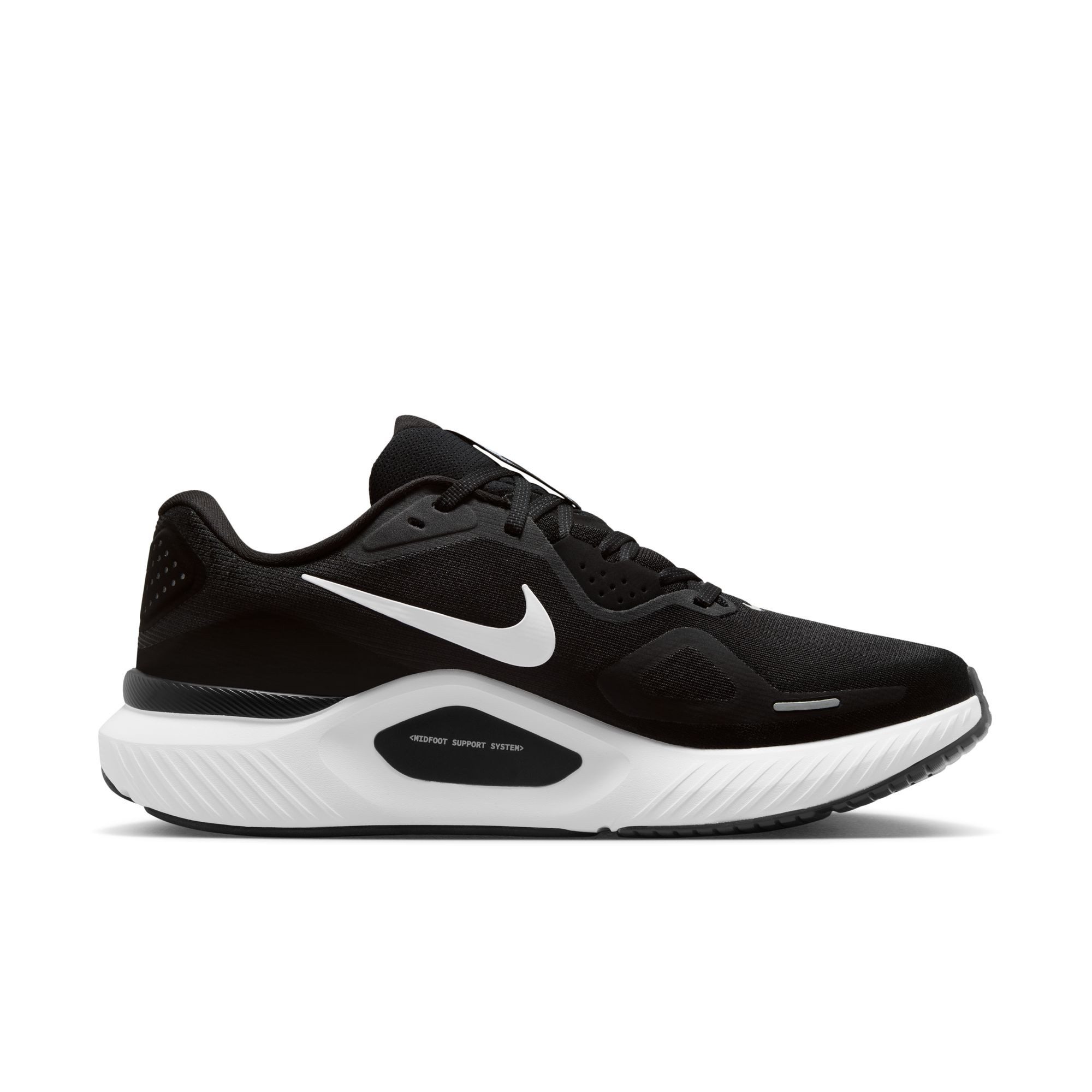 Nike STRUCTURE 26 Laufschuh