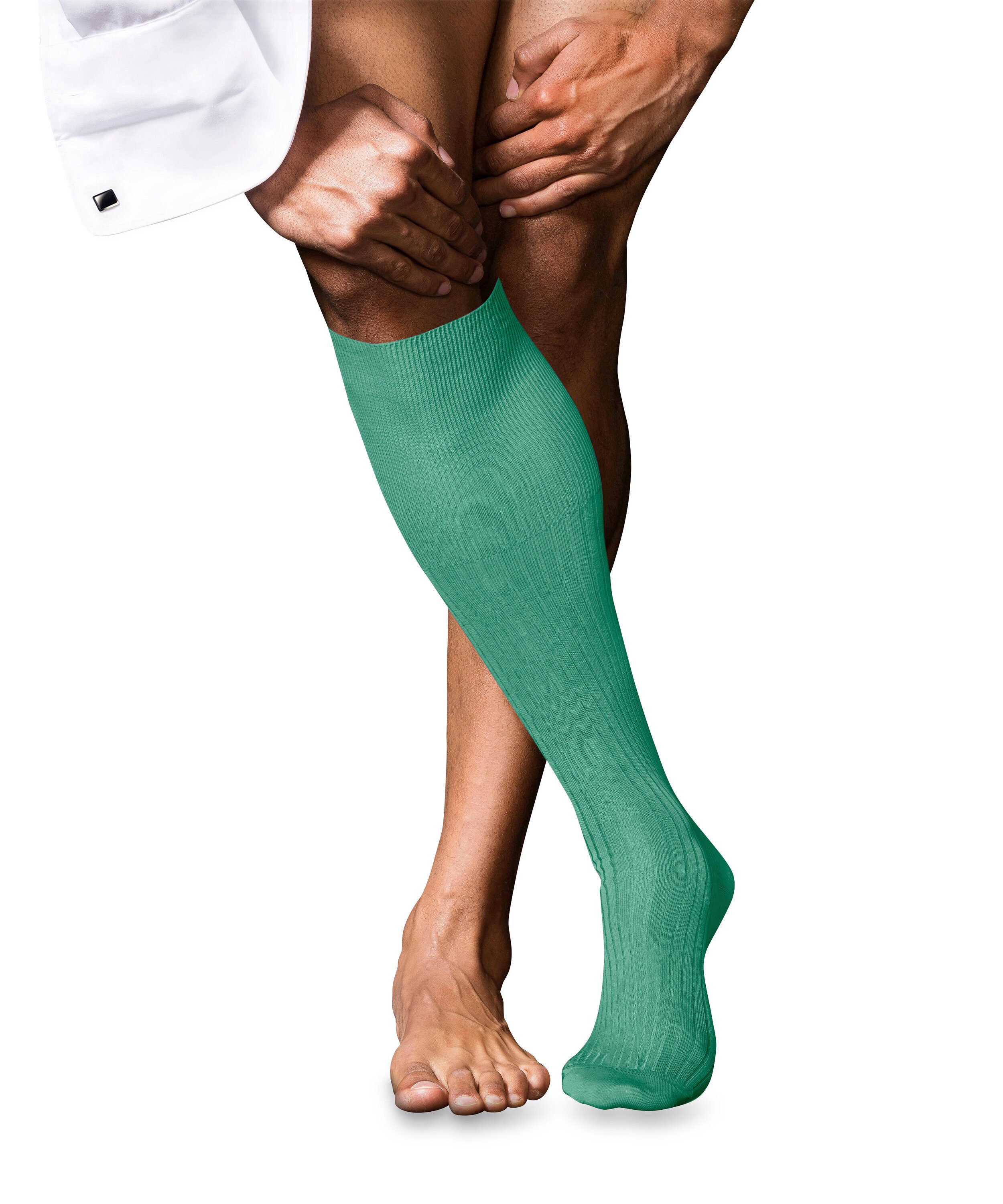 oceangreen (7506)