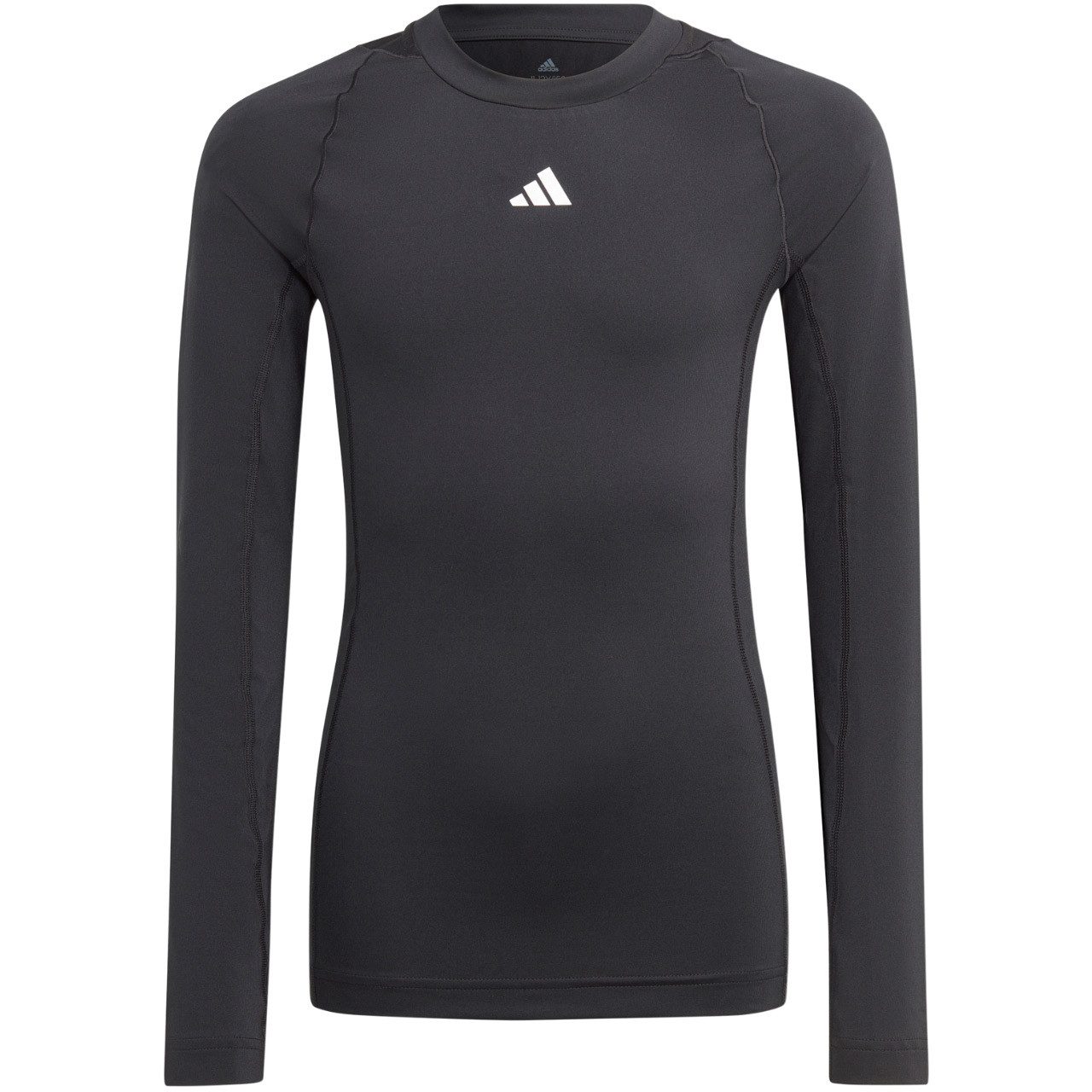 adidas Performance Funktionsshirt Techfit